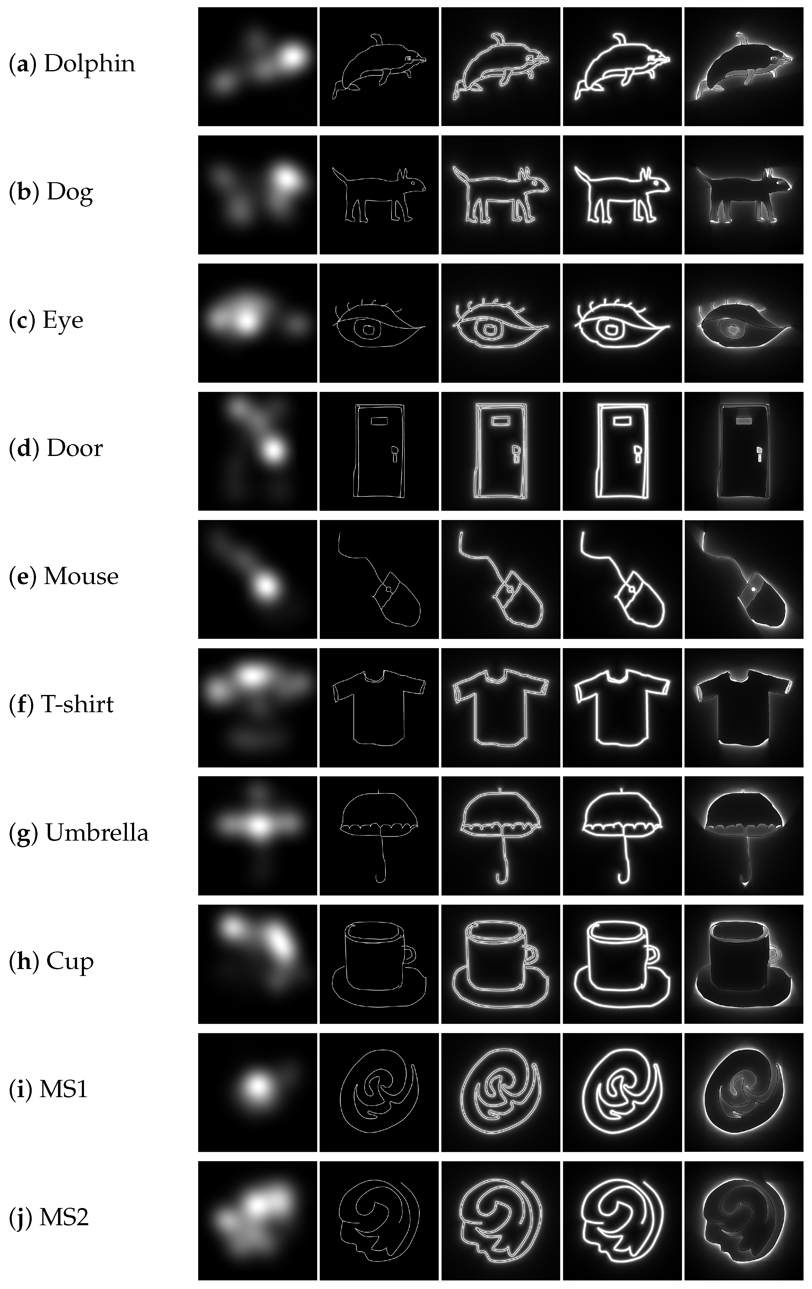Jimaging 08 00090 g005