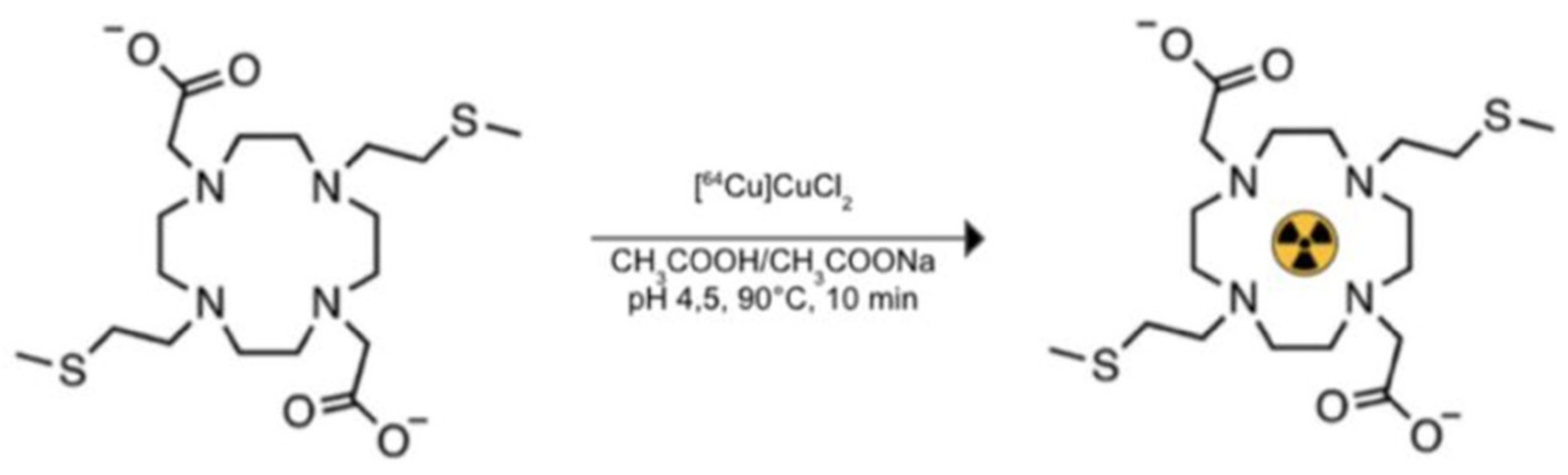 Jimaging 08 00092 g003