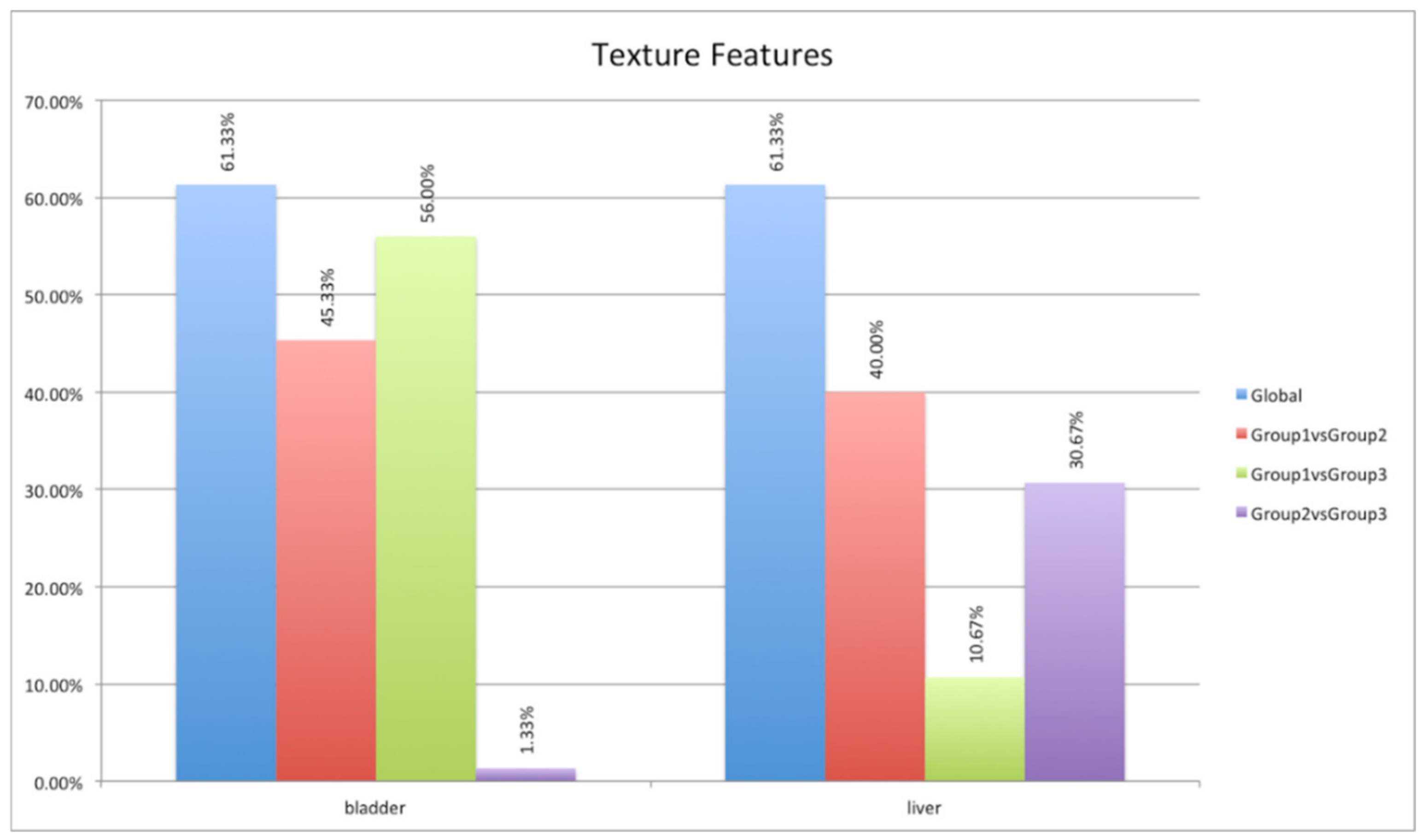 Jimaging 08 00092 g009