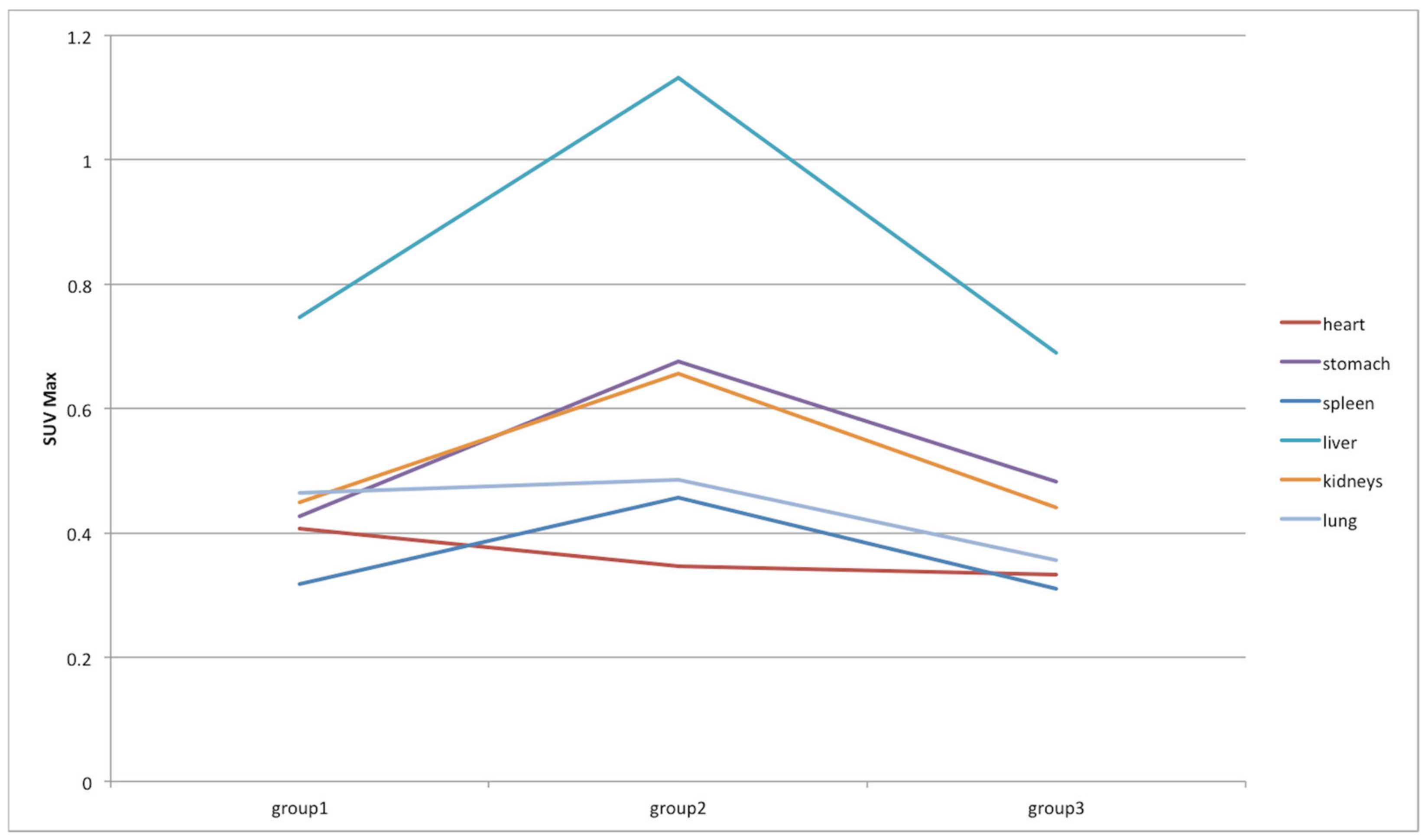 Jimaging 08 00092 g010
