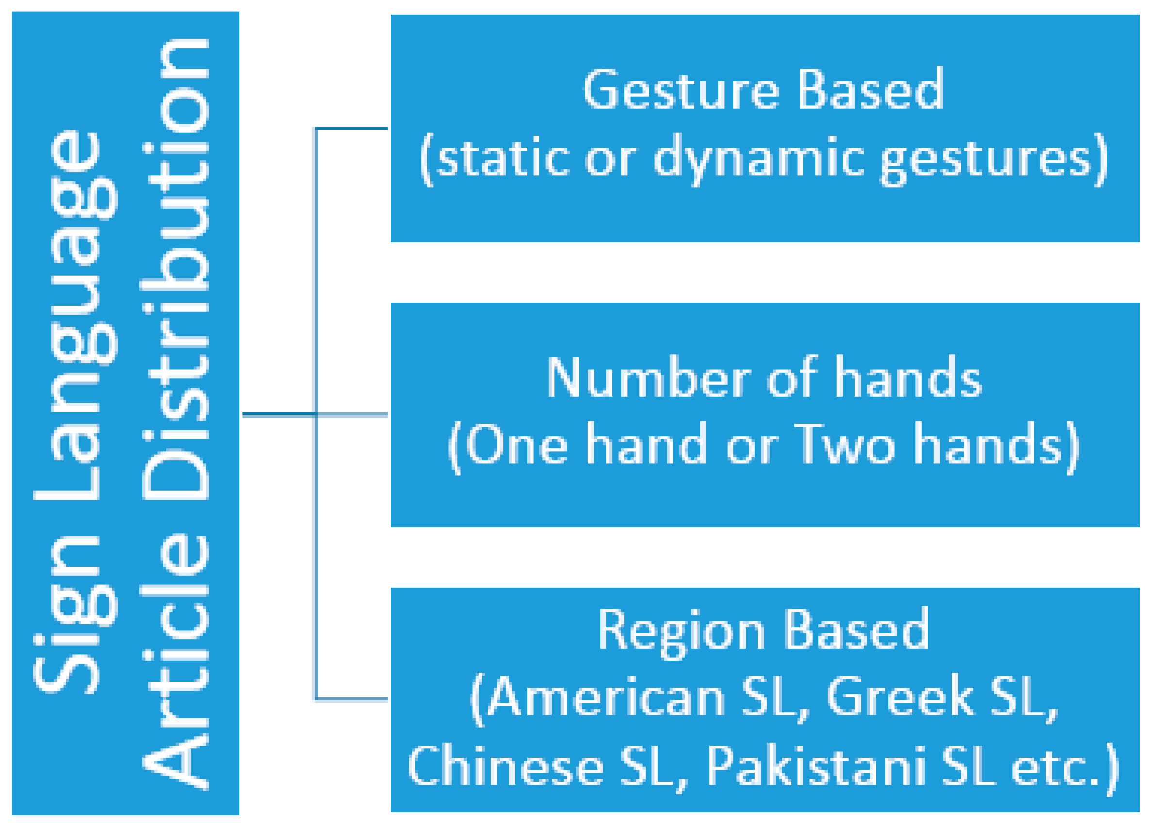 Jimaging 08 00098 g016