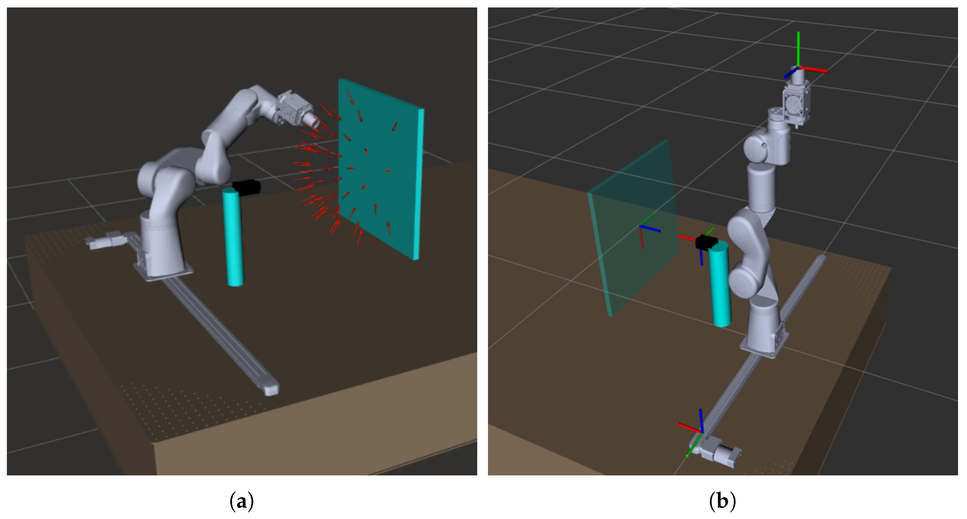 Jimaging 08 00134 g004