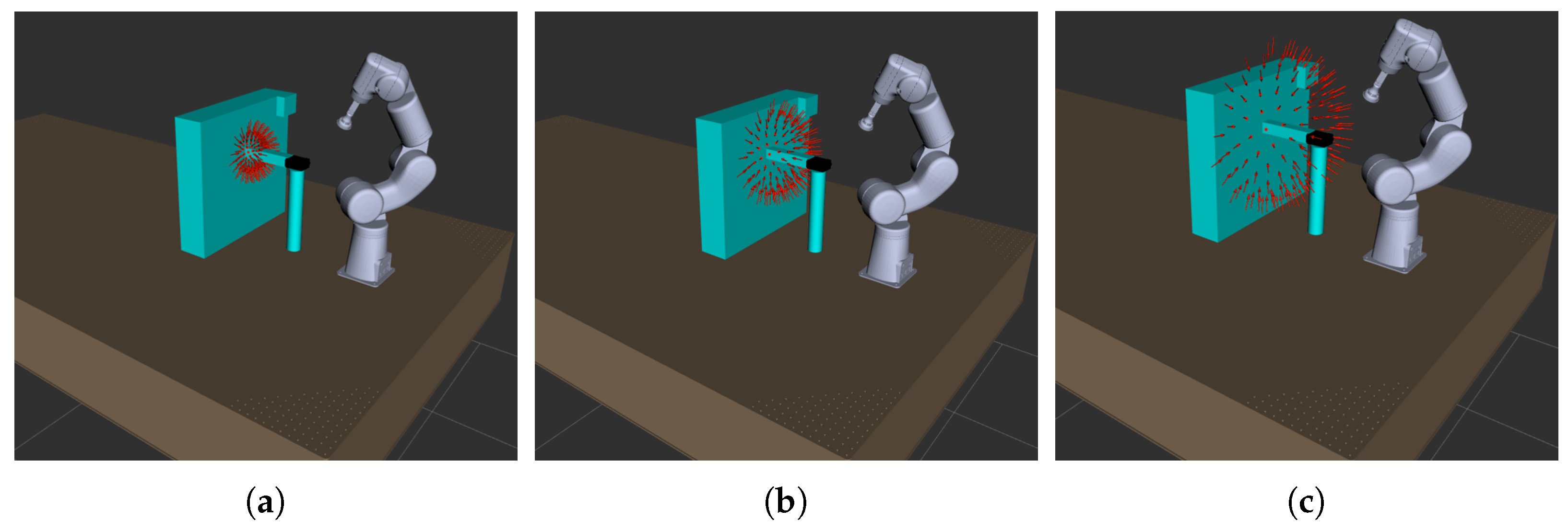 Jimaging 08 00134 g006