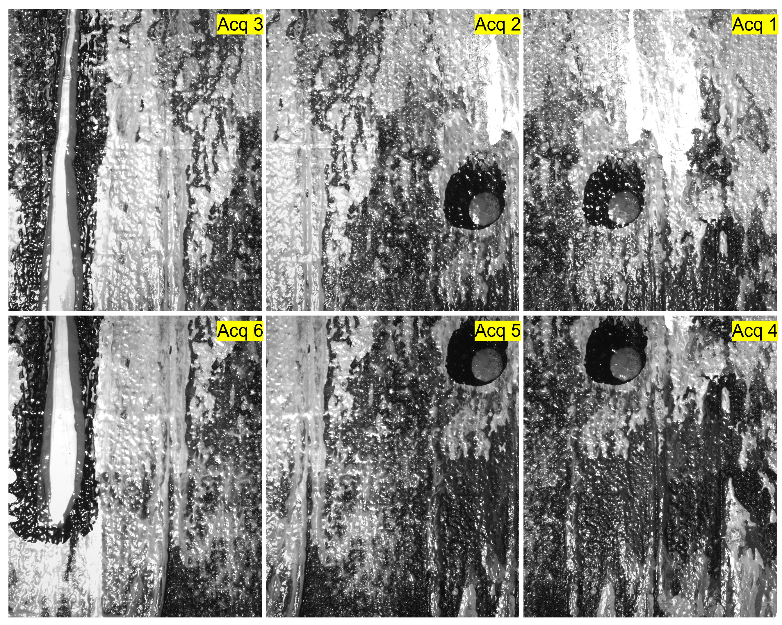 Jimaging 08 00134 g008