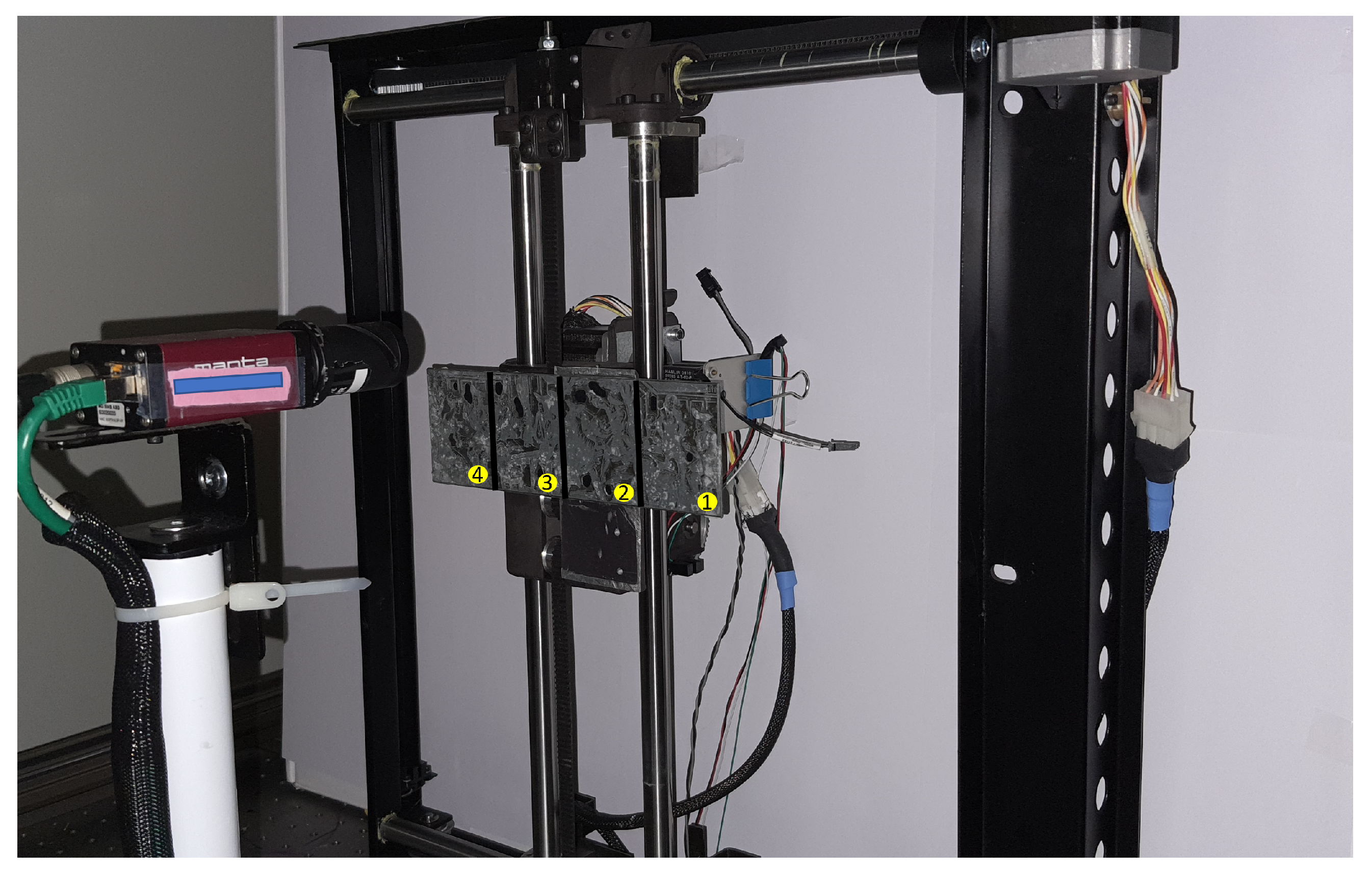 Jimaging 08 00134 g010