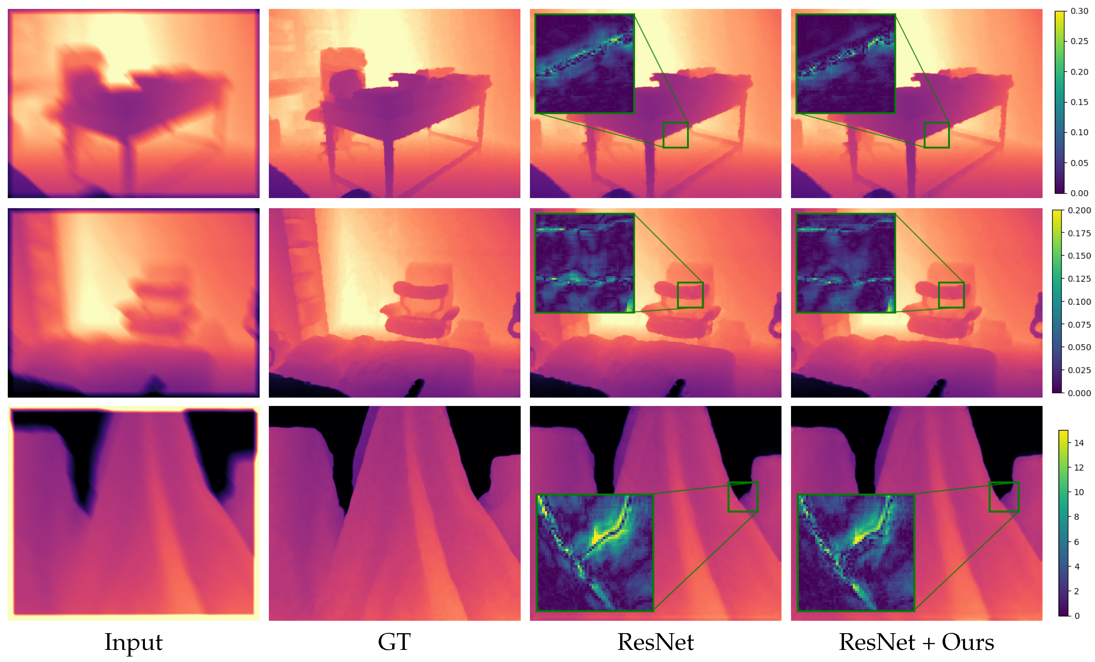 Jimaging 08 00138 g003