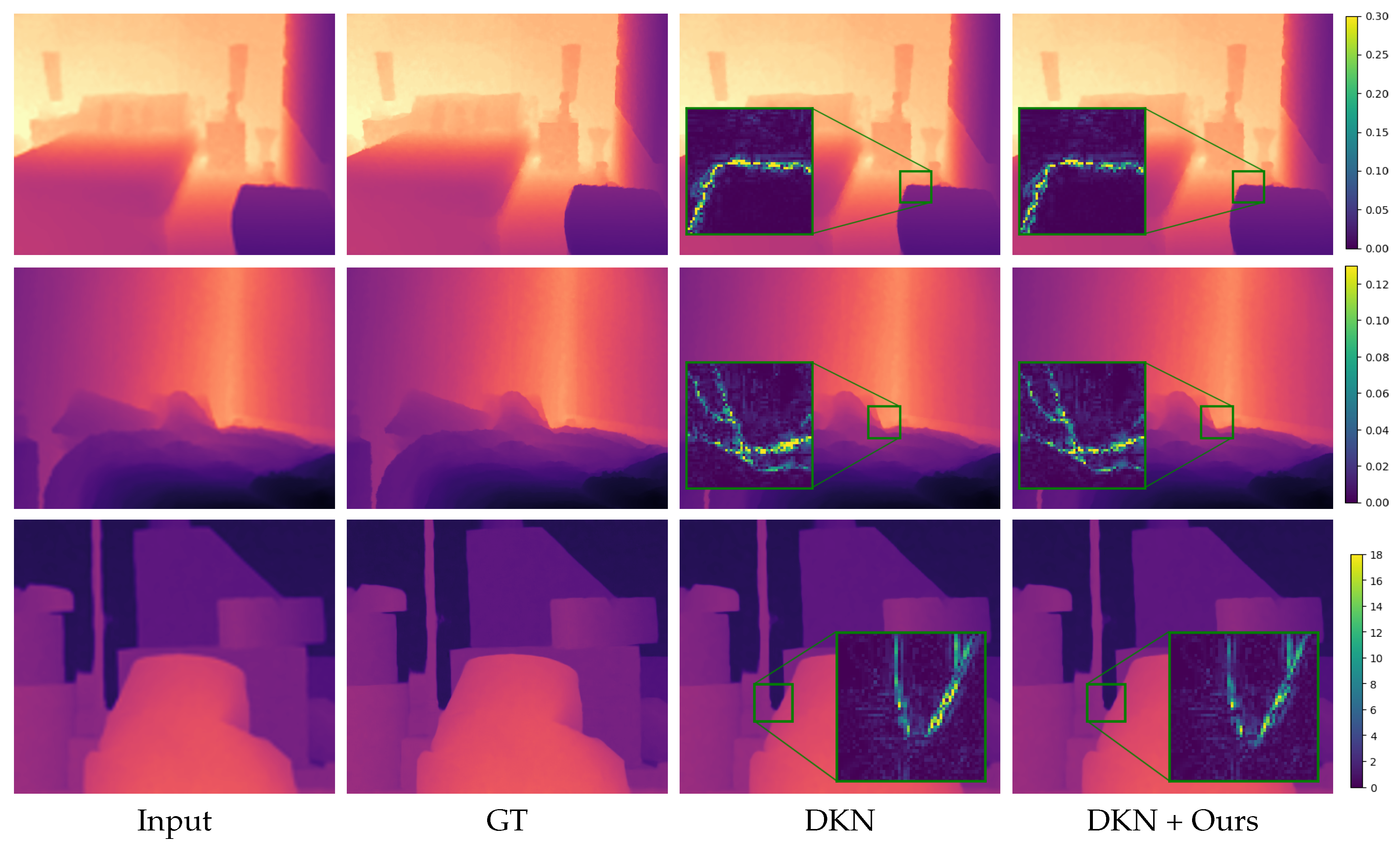 Jimaging 08 00138 g005