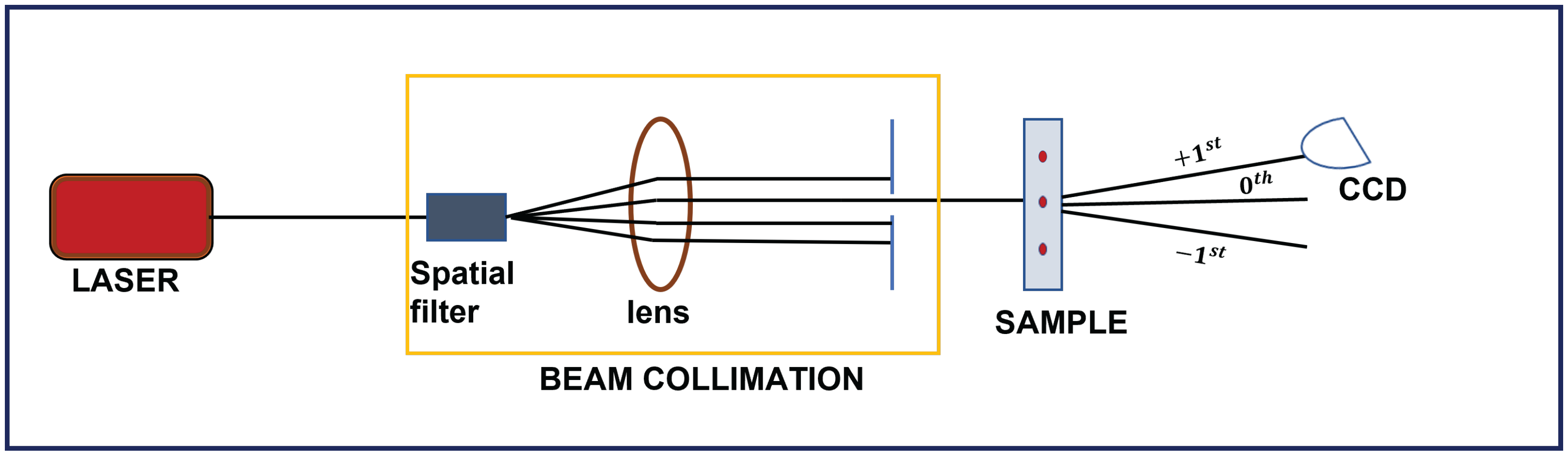 Jimaging 08 00144 g008