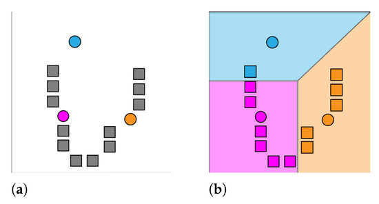 Understanding the Weight of a Pallet of Blocks: A Comprehensive Guide, by  Ram Babu