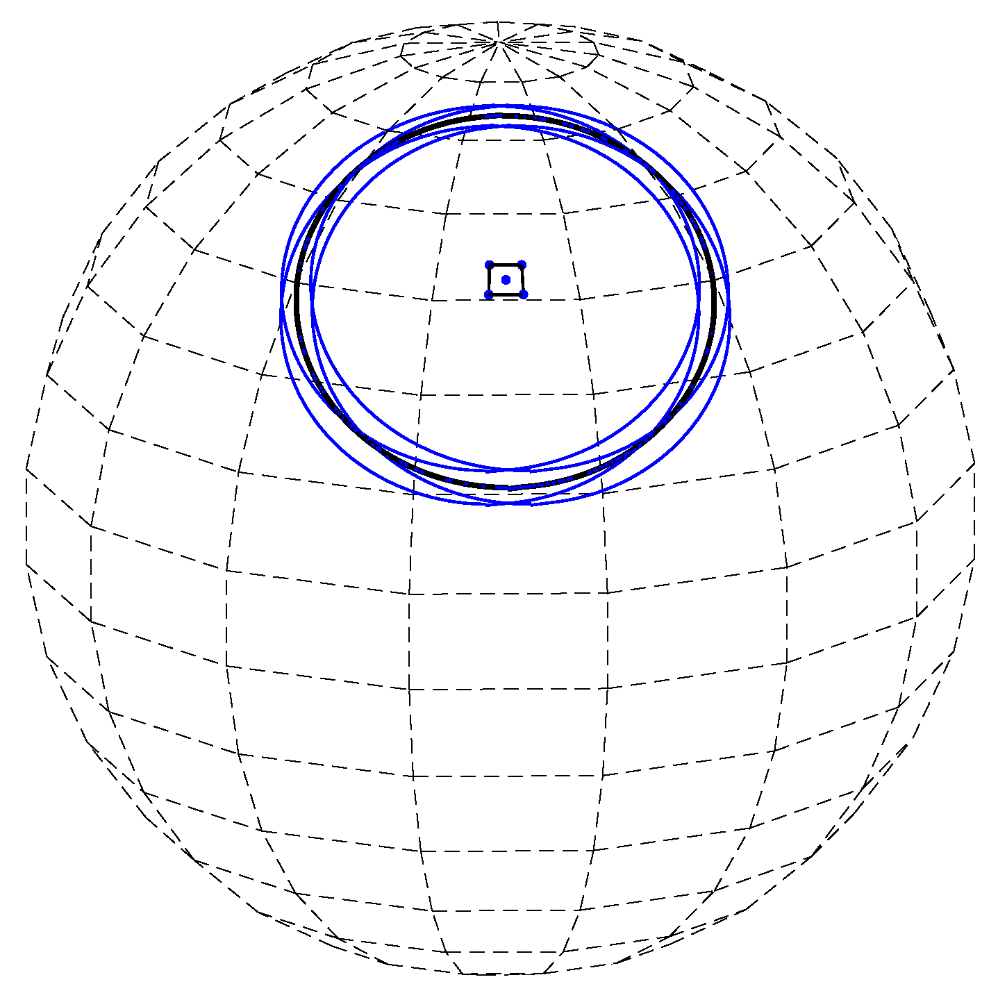 Jimaging 08 00184 g010