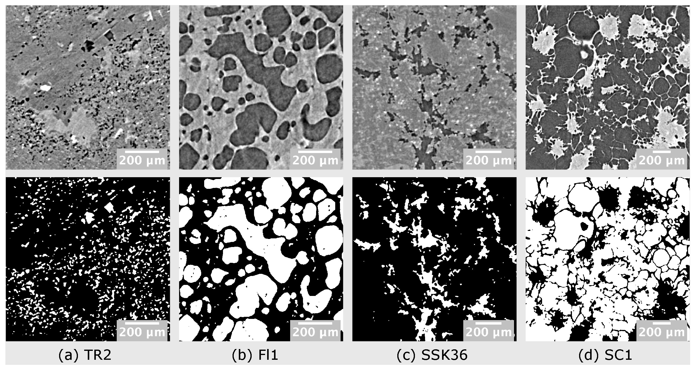 Jimaging 08 00187 g004