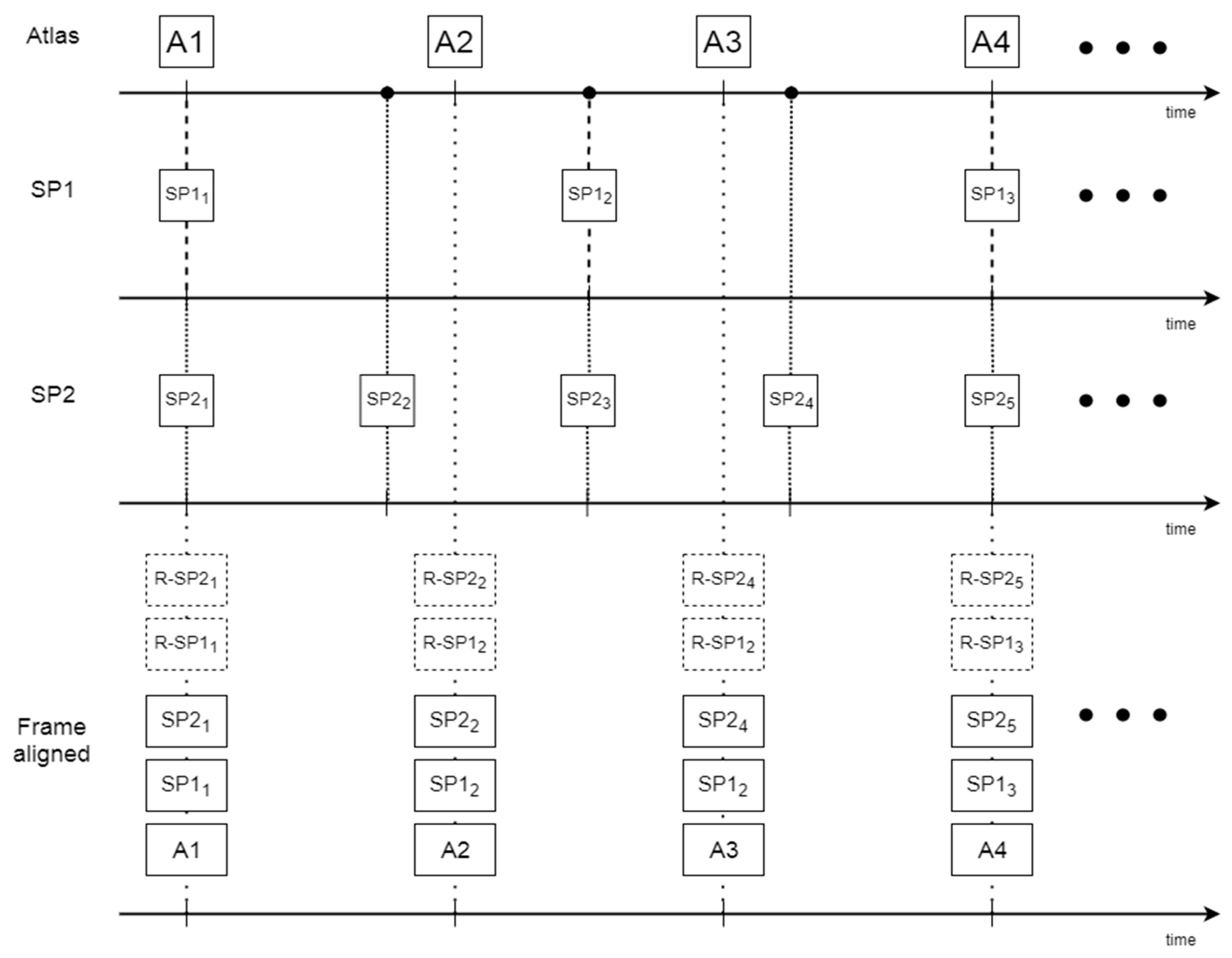 Jimaging 08 00227 g010