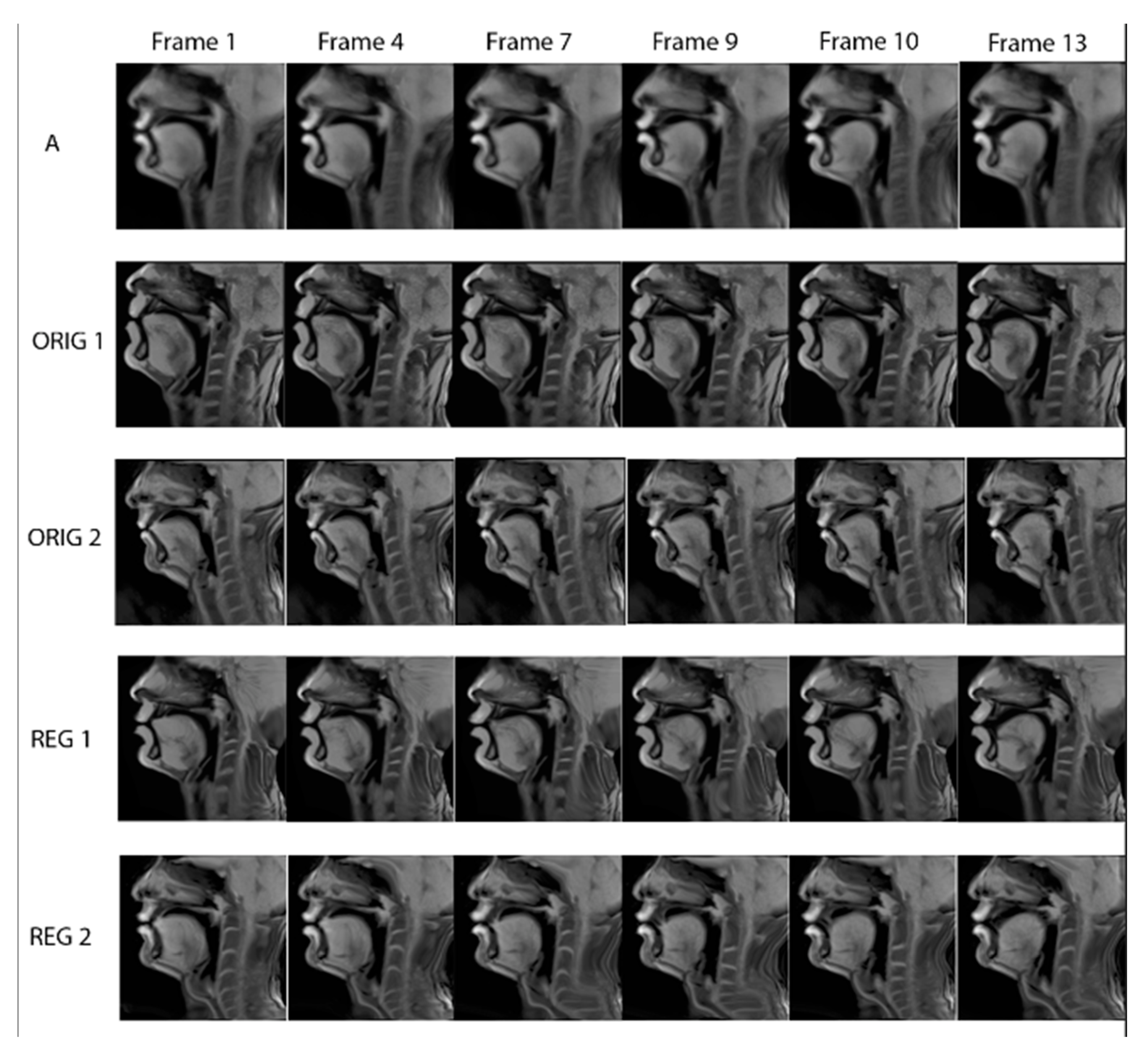 Jimaging 08 00227 g011