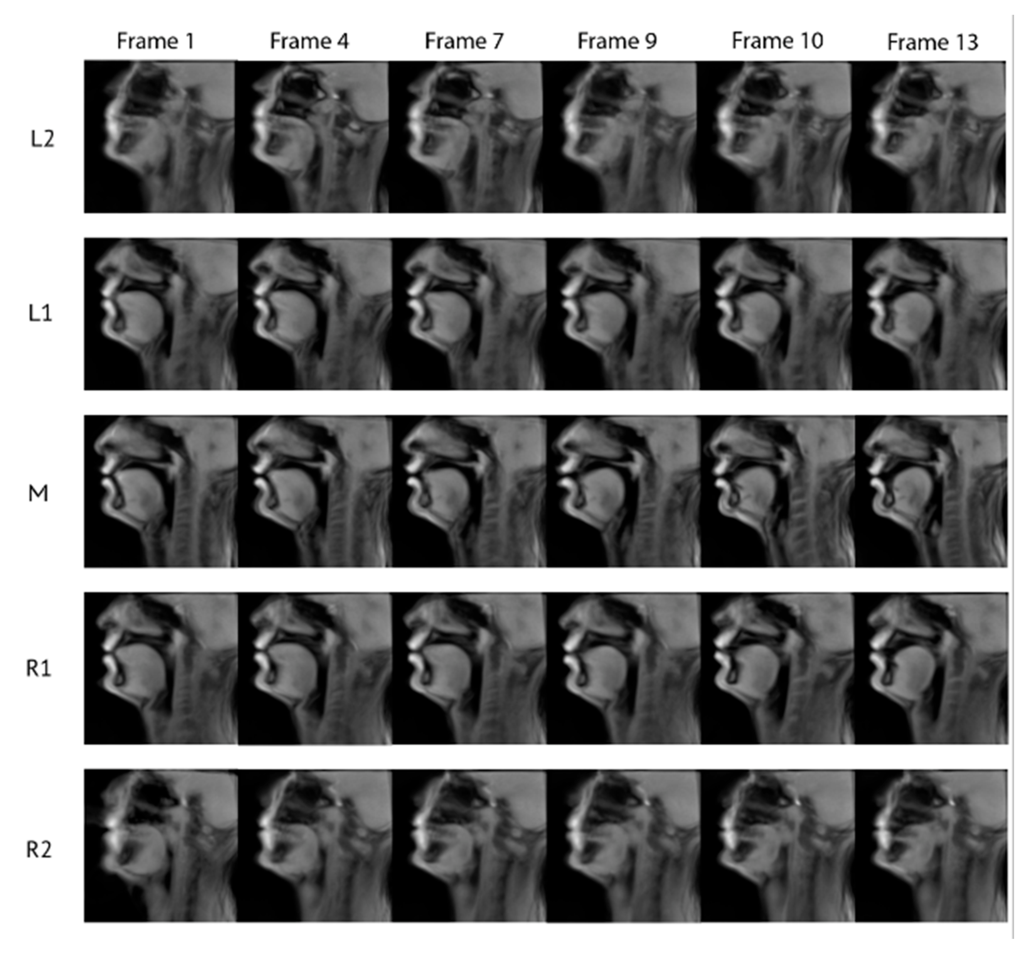 Jimaging 08 00227 g012