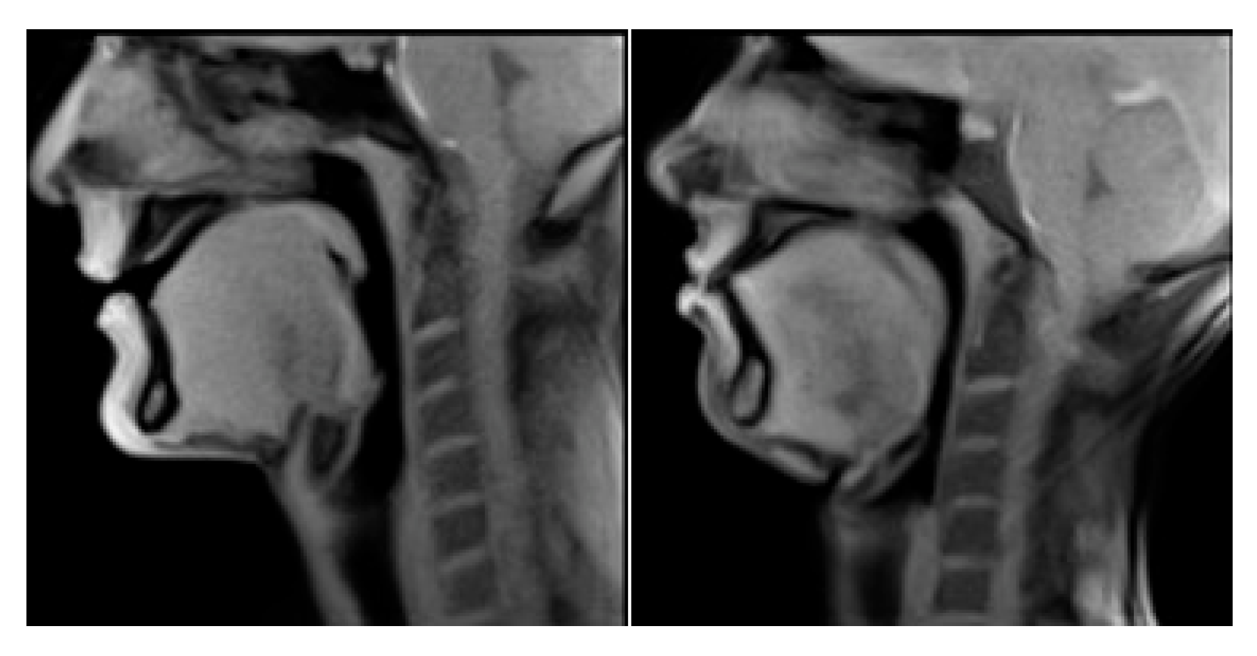 Jimaging 08 00227 g014