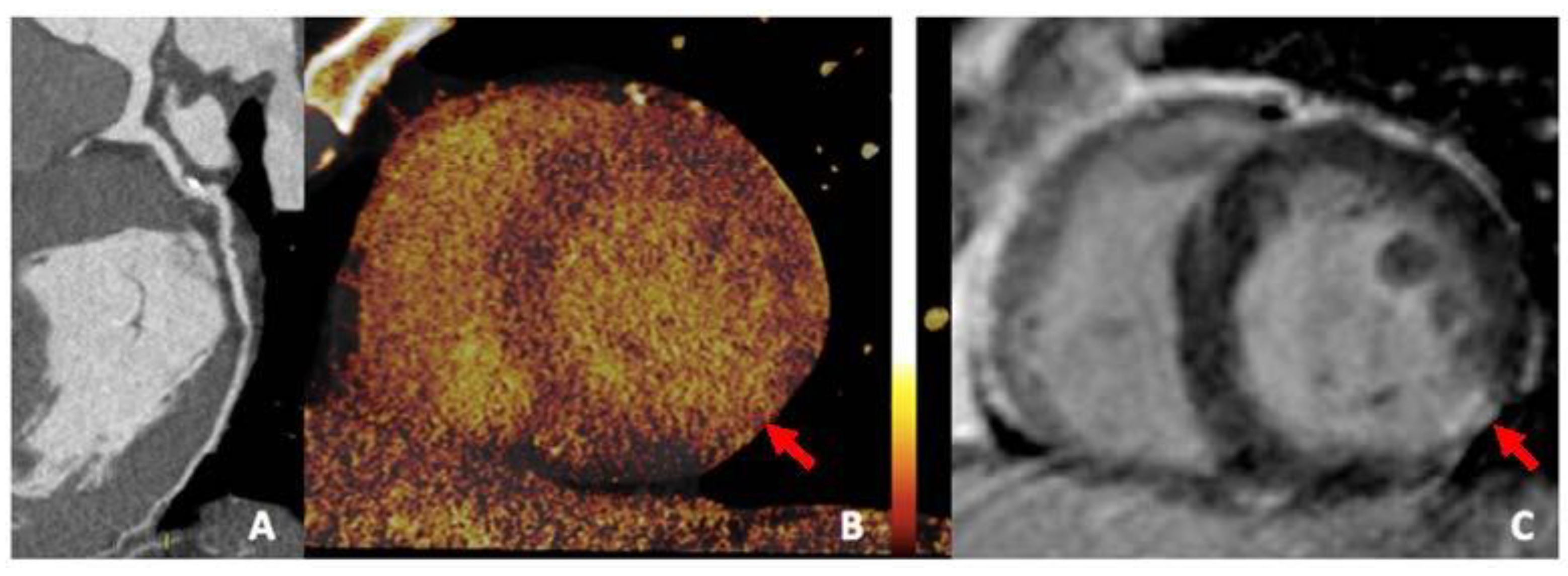 Jimaging 08 00236 g005