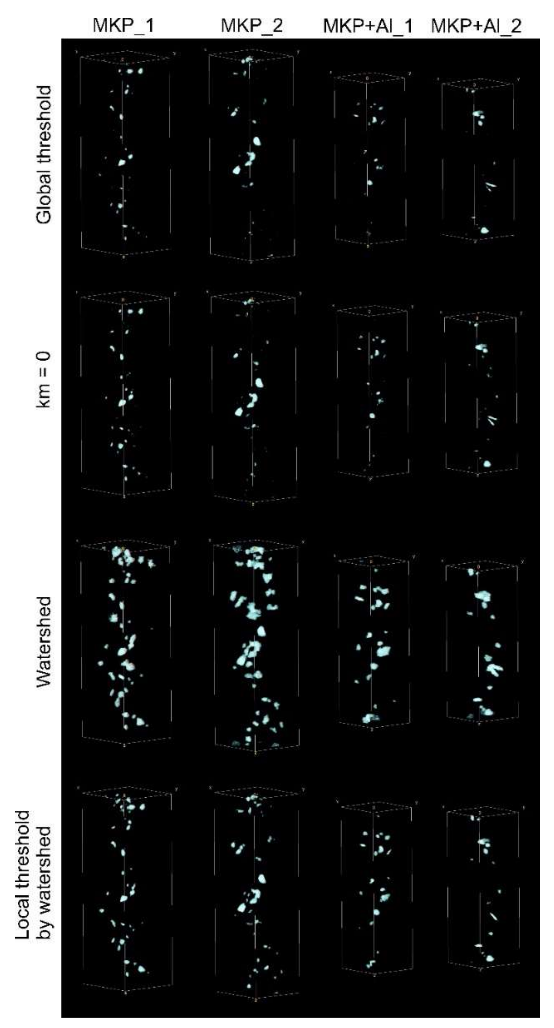 Jimaging 08 00242 g005