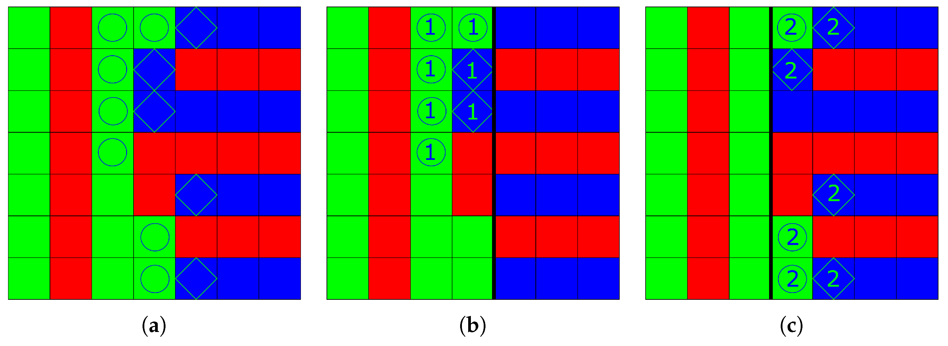 Jimaging 08 00244 g002