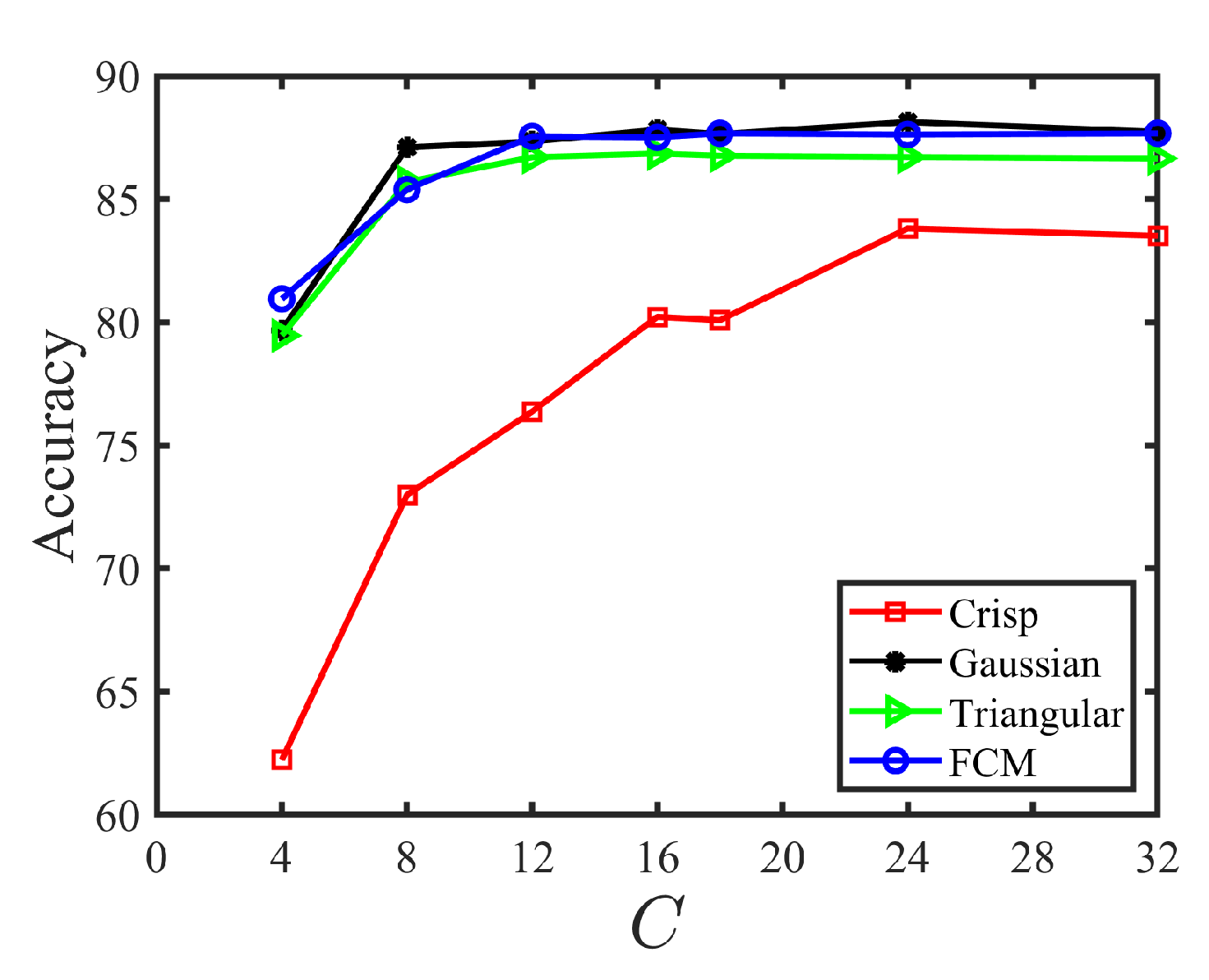 Jimaging 08 00244 g006