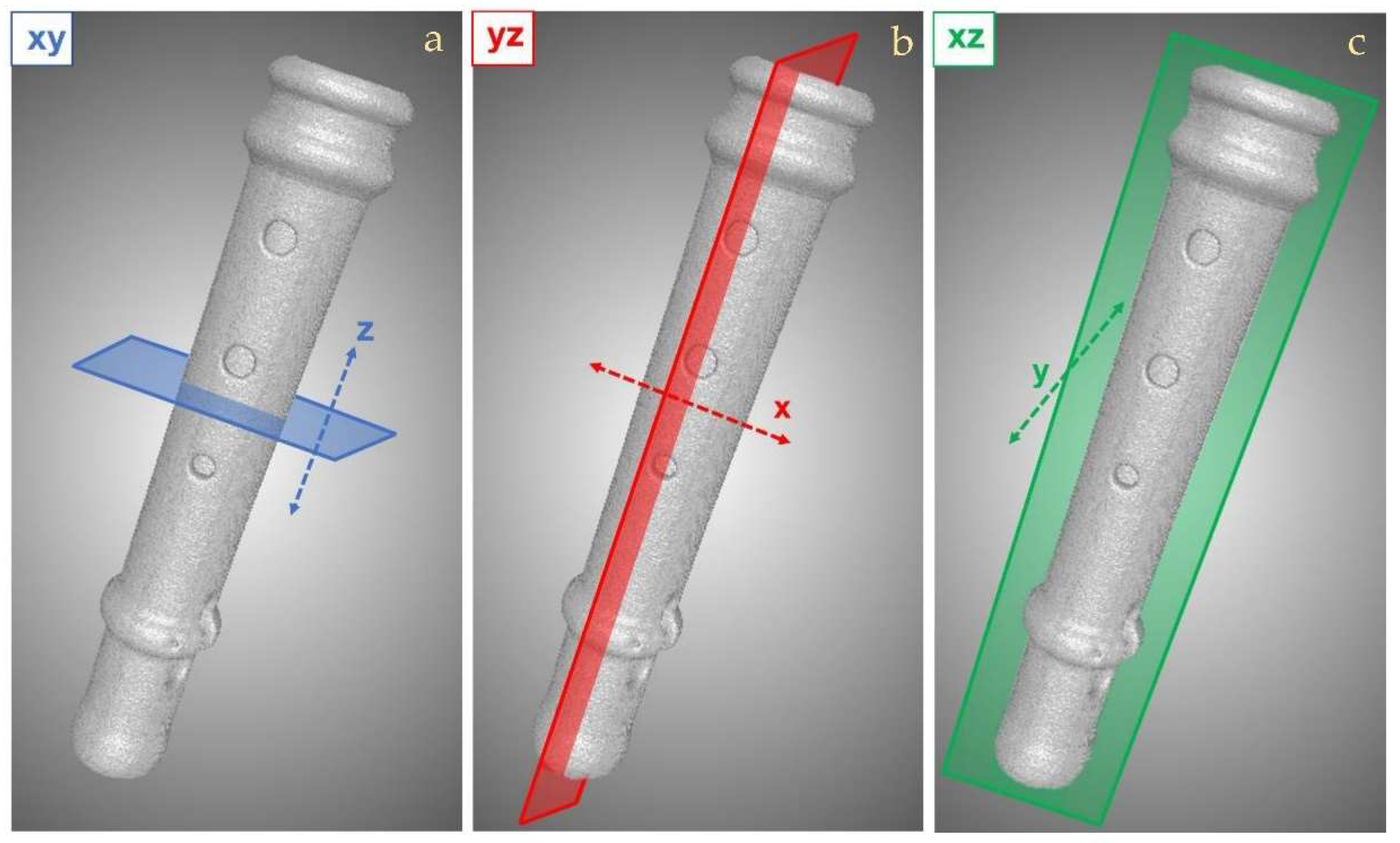 Jimaging 08 00260 g005