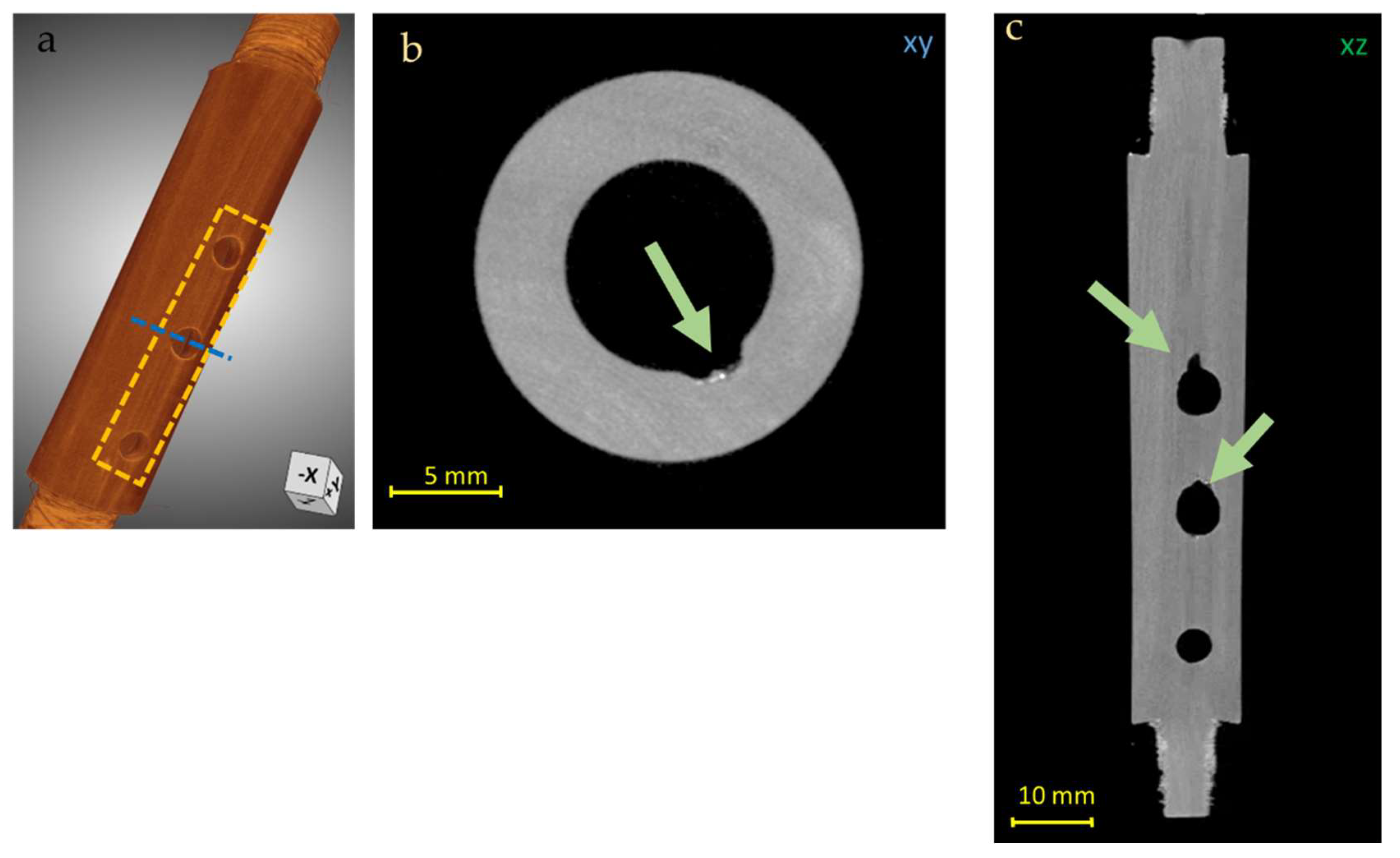 Jimaging 08 00260 g008