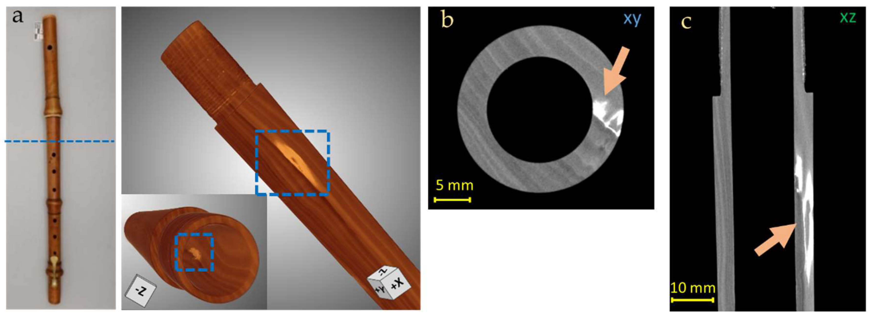 Jimaging 08 00260 g011