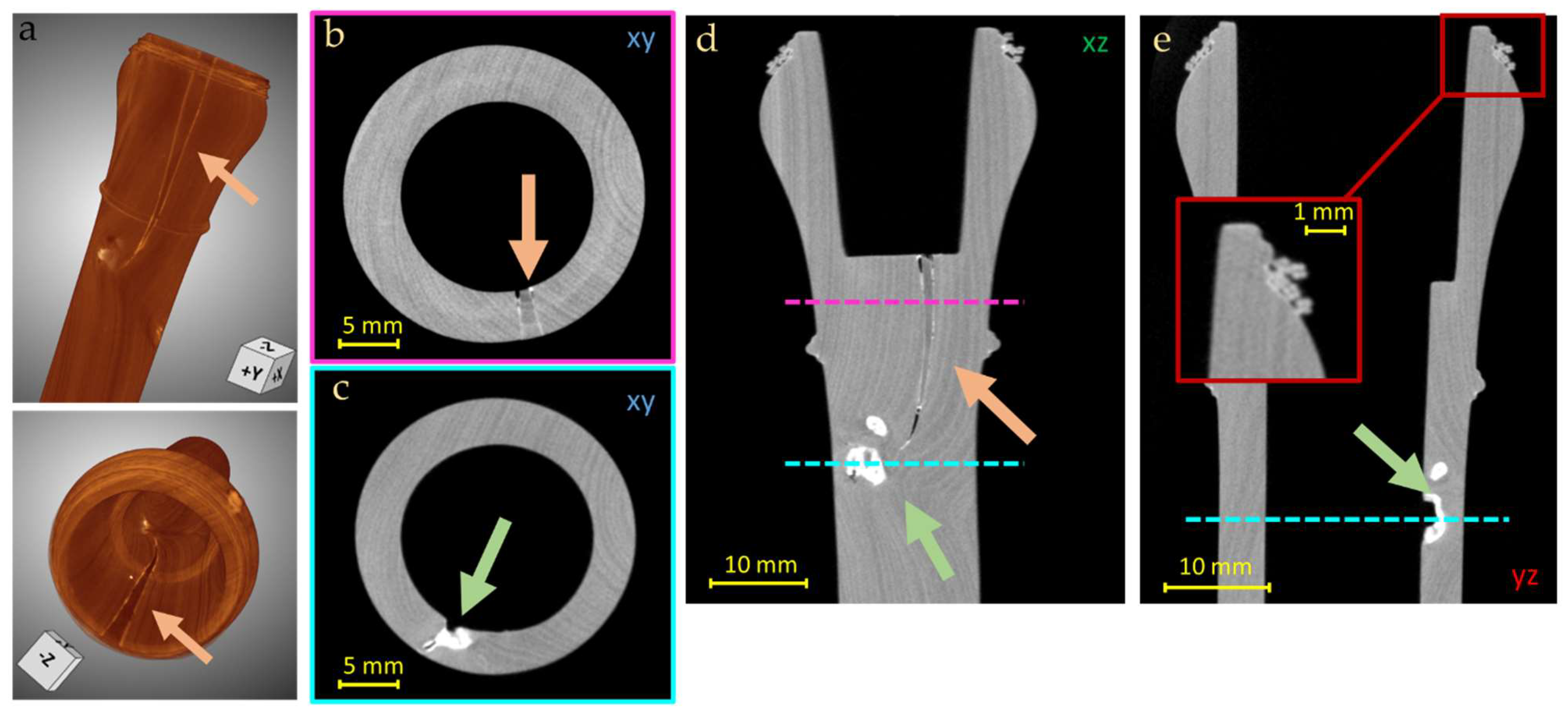 Jimaging 08 00260 g012