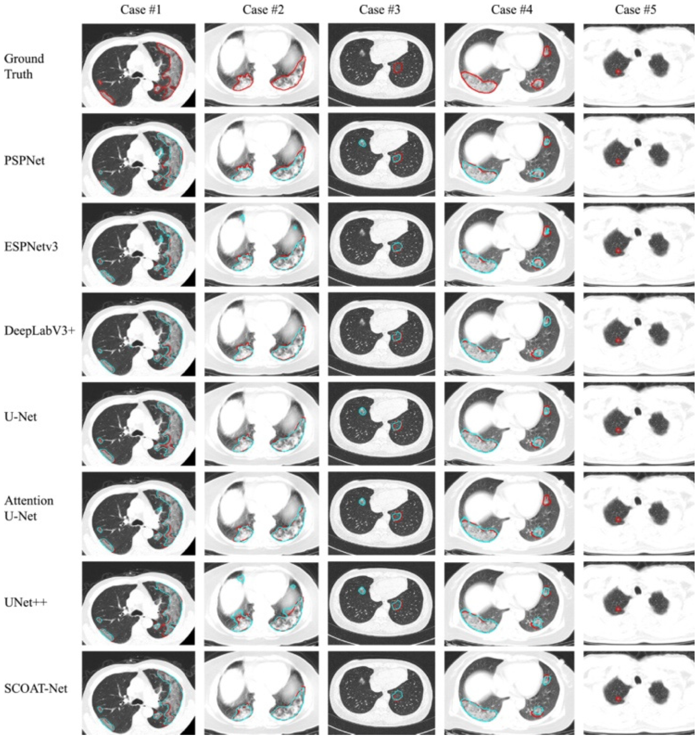 Jimaging 08 00267 g009