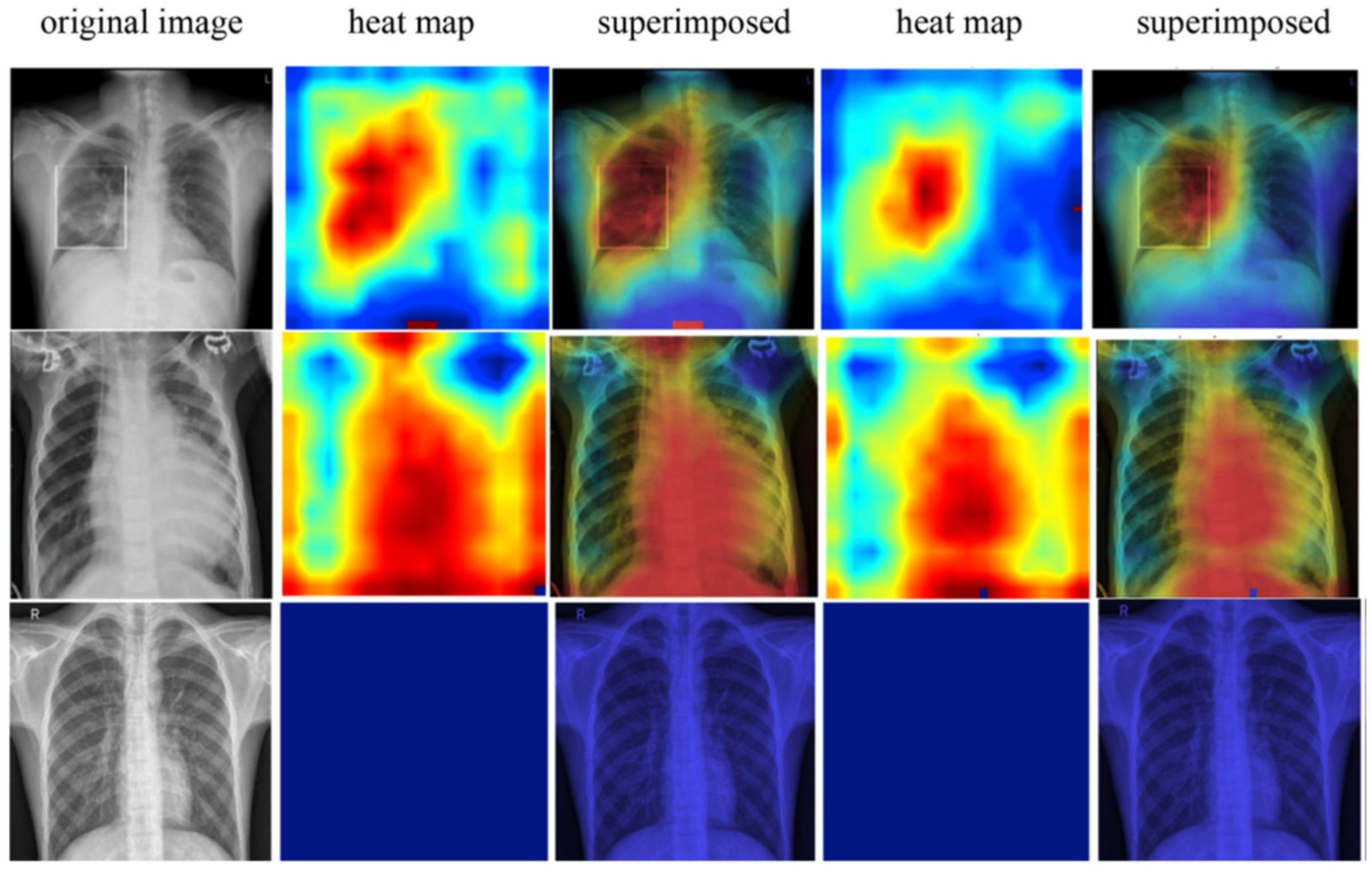 Jimaging 08 00267 g012