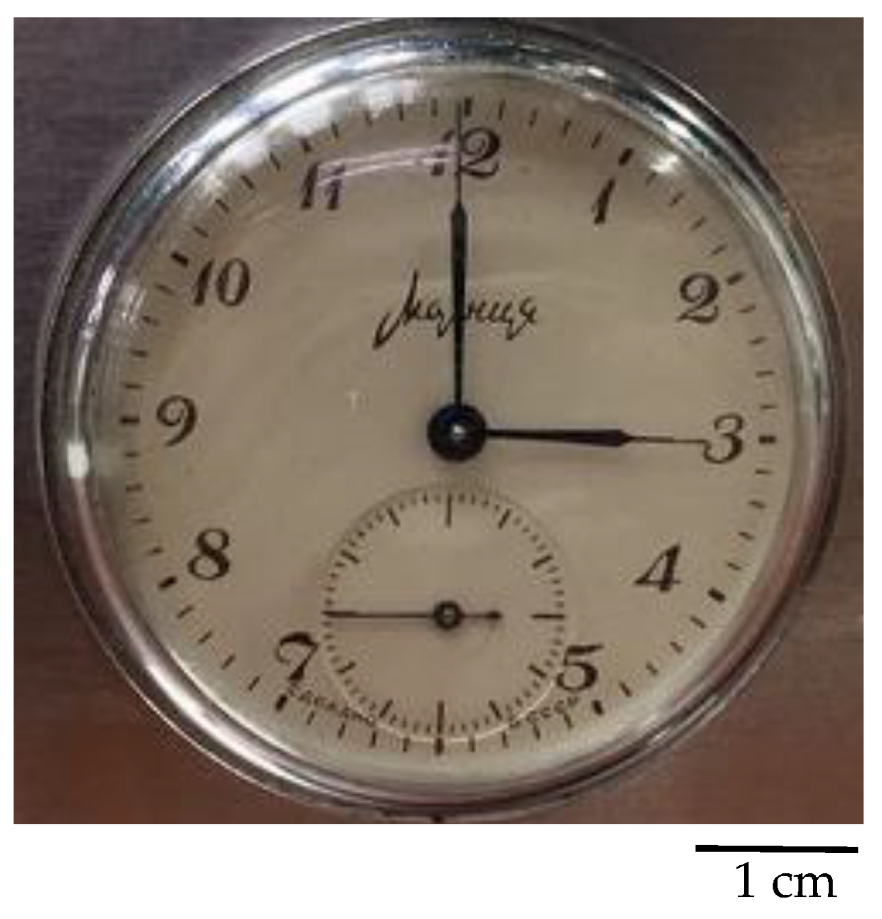 Jimaging 09 00015 g005 Jimaging 09 00015 g005