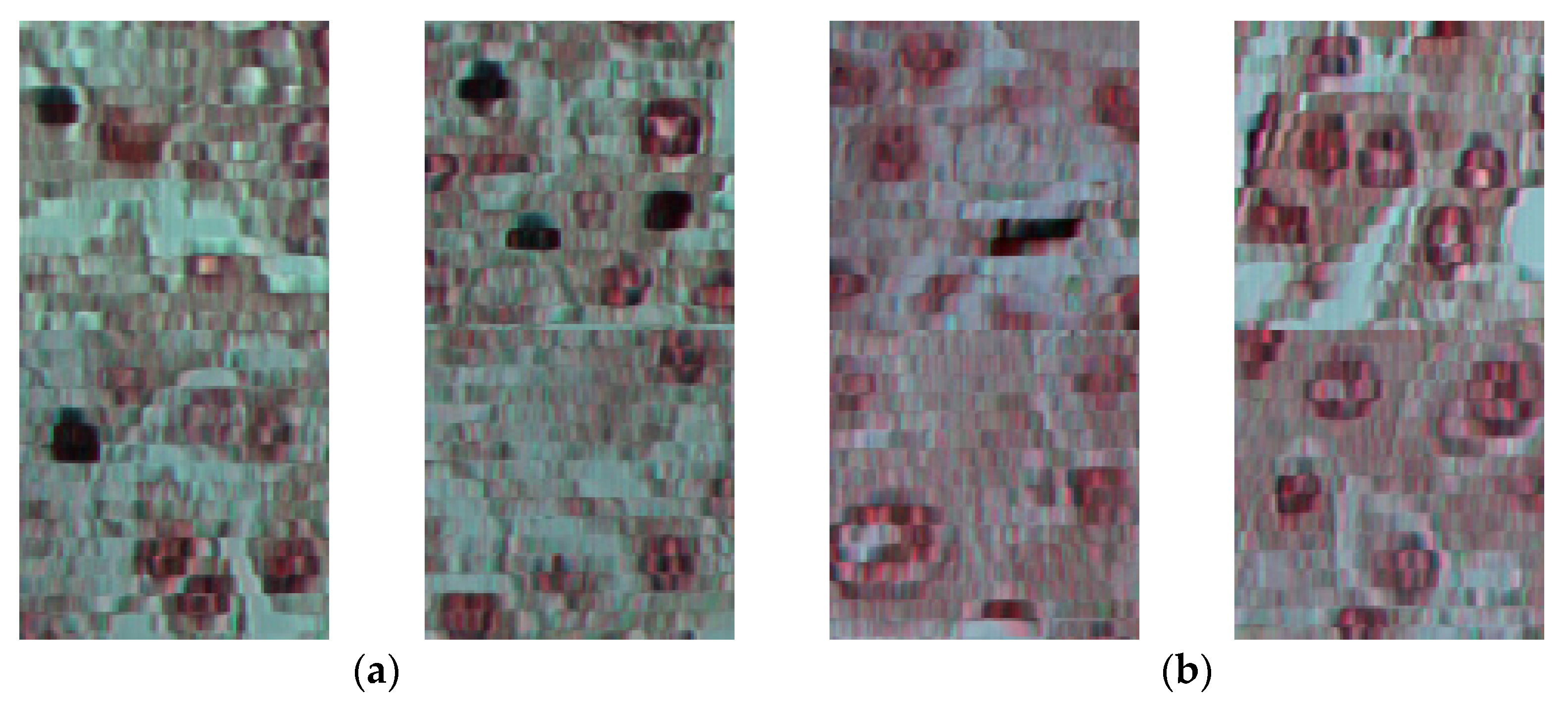 Jimaging 09 00025 g004