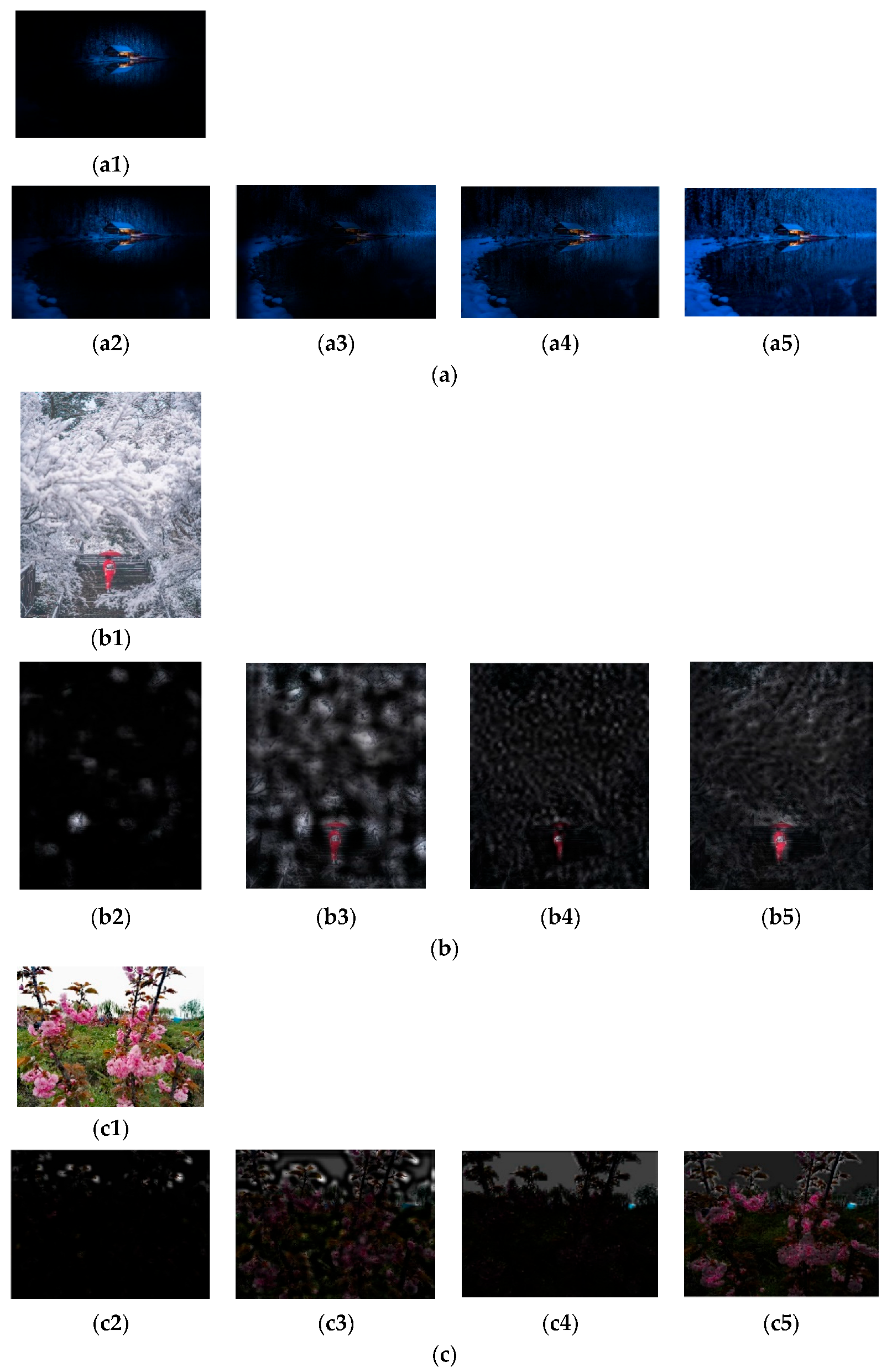 Jimaging 09 00030 g008 Jimaging 09 00030 g008