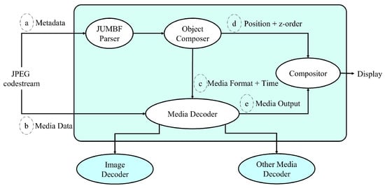 m.media-/images/I/61lBpG9+LwL.jpg