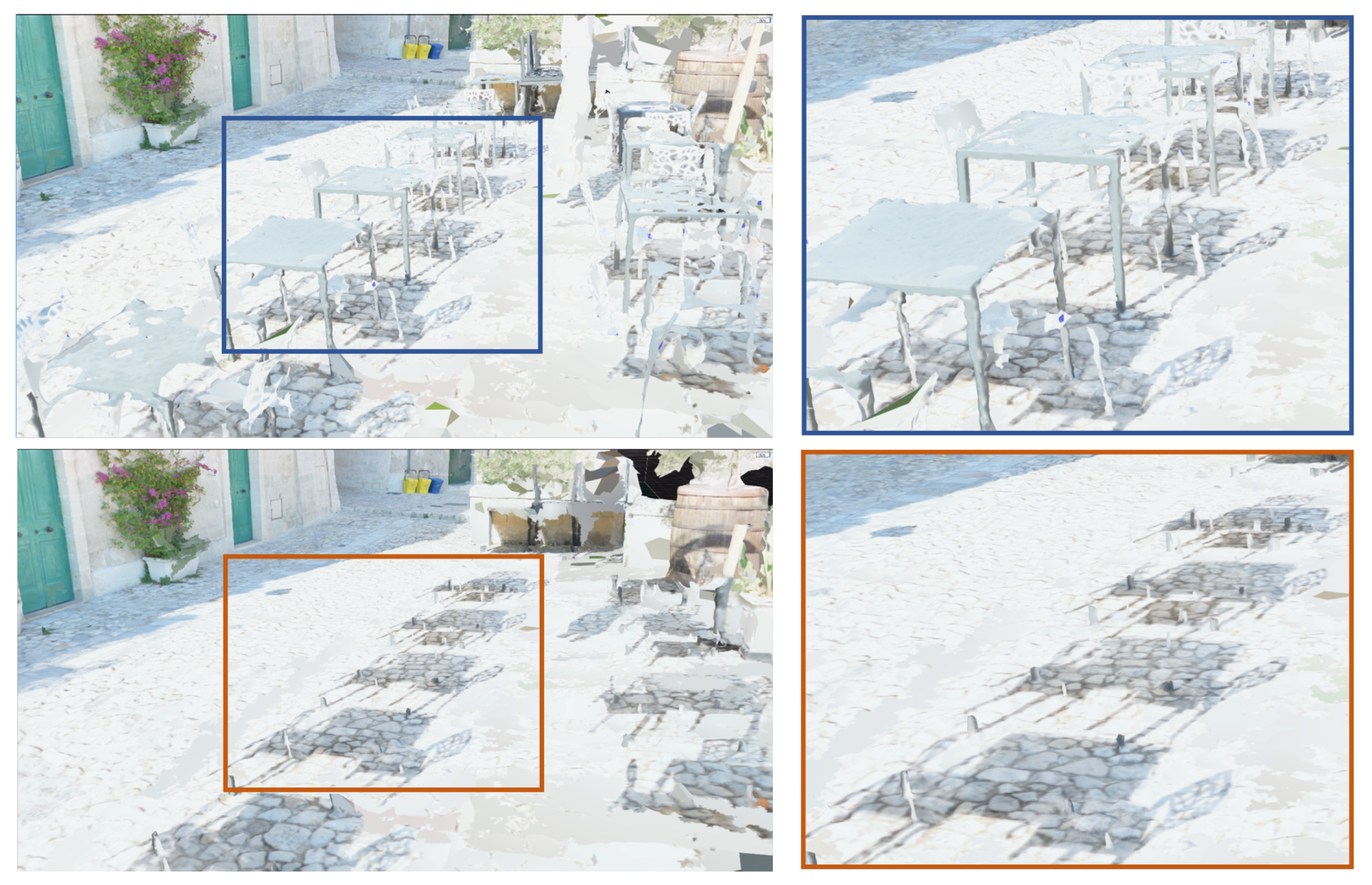 Jimaging 09 00088 g005 Jimaging 09 00088 g005