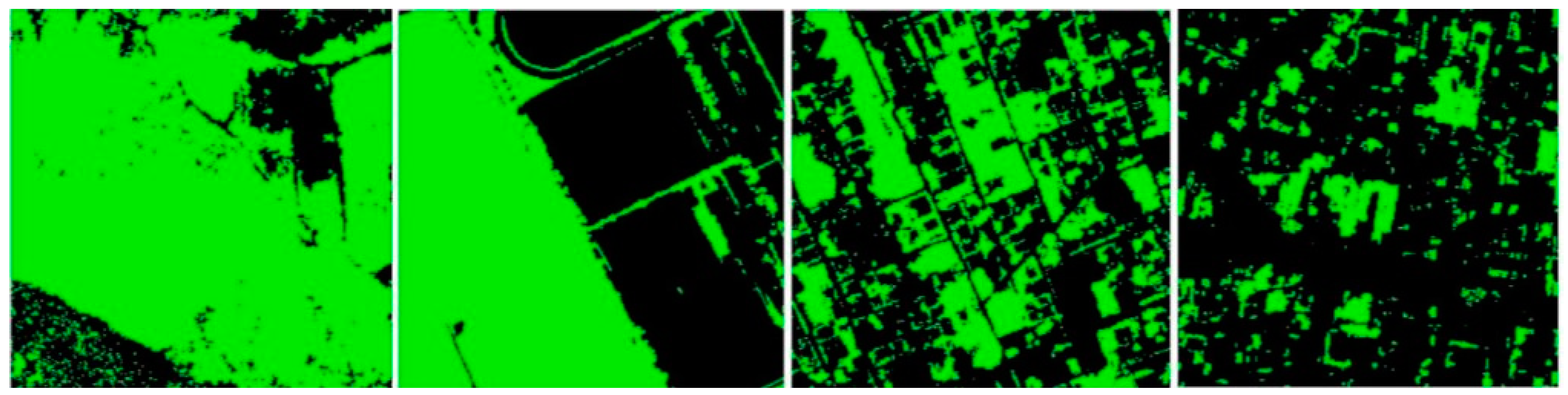 Jimaging 09 00093 g007 Jimaging 09 00093 g007