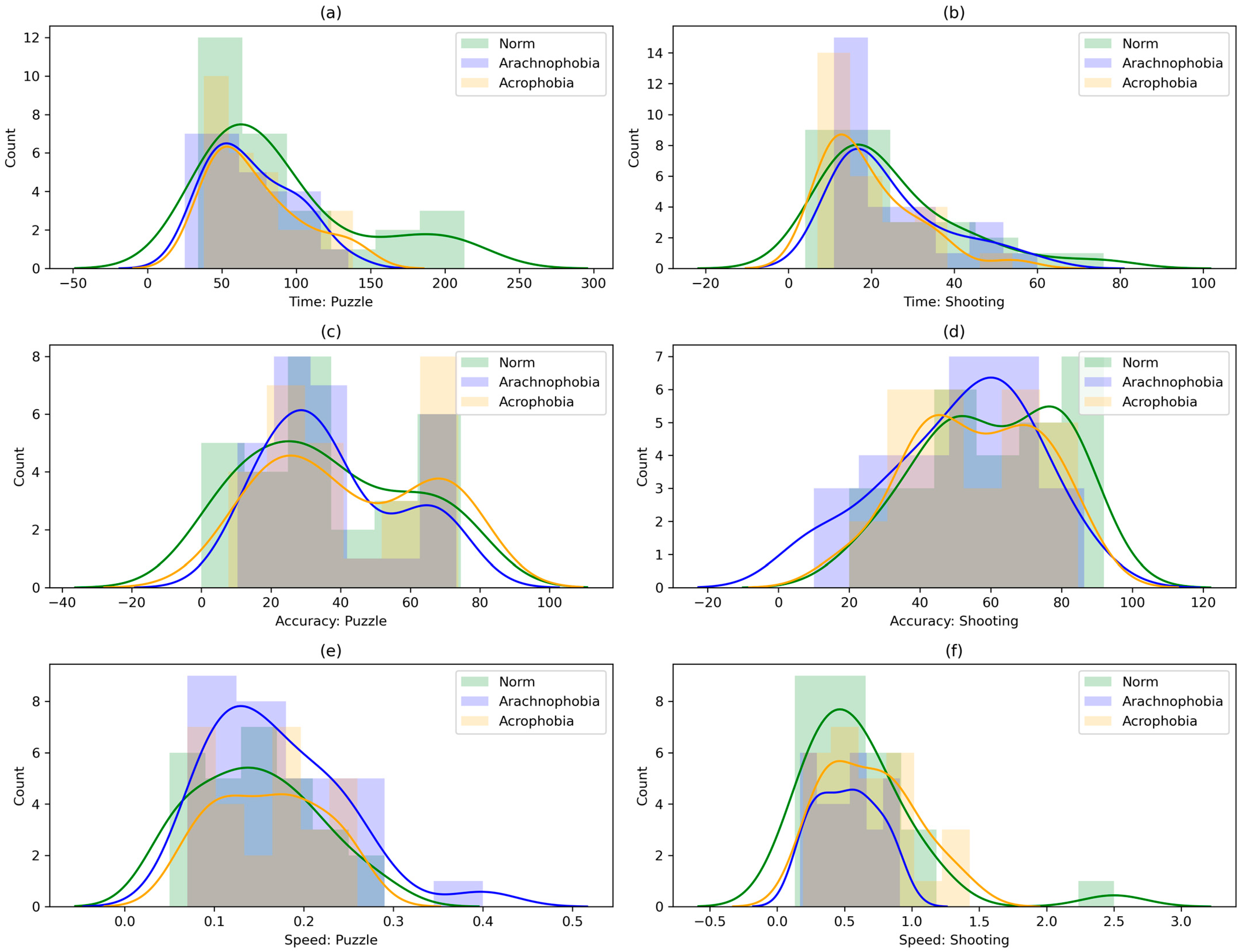 Jimaging 09 00195 g004