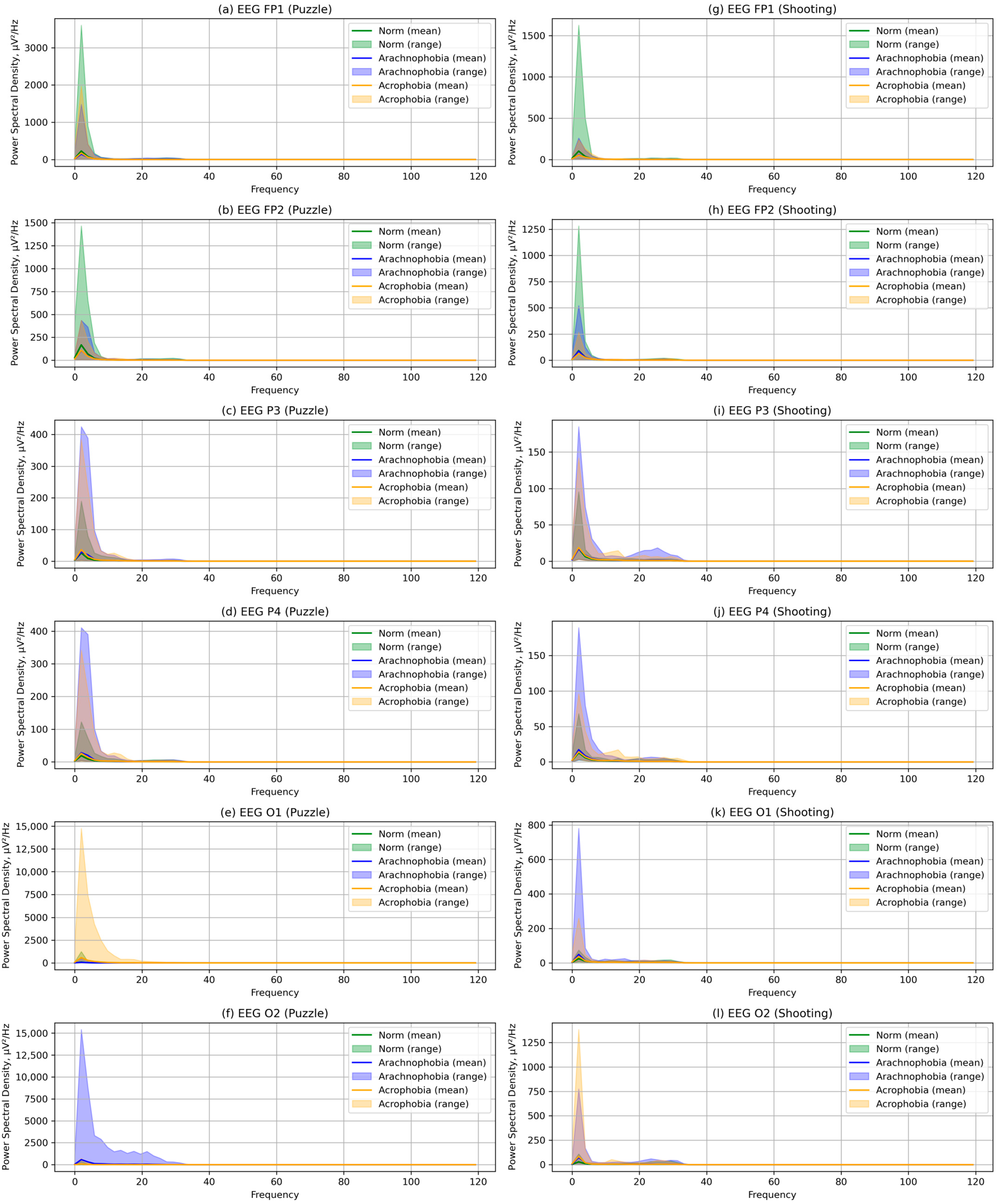Jimaging 09 00195 g007