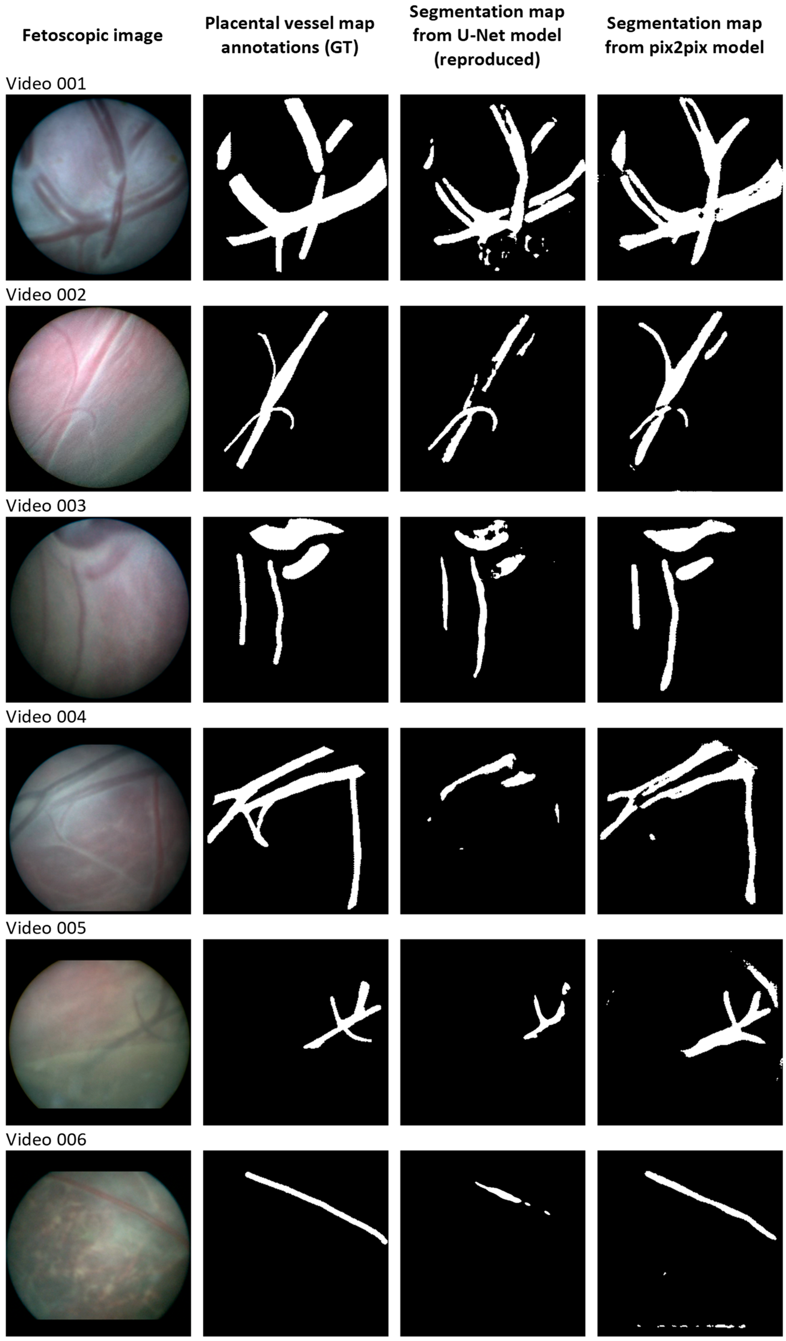 Jimaging 09 00226 g001