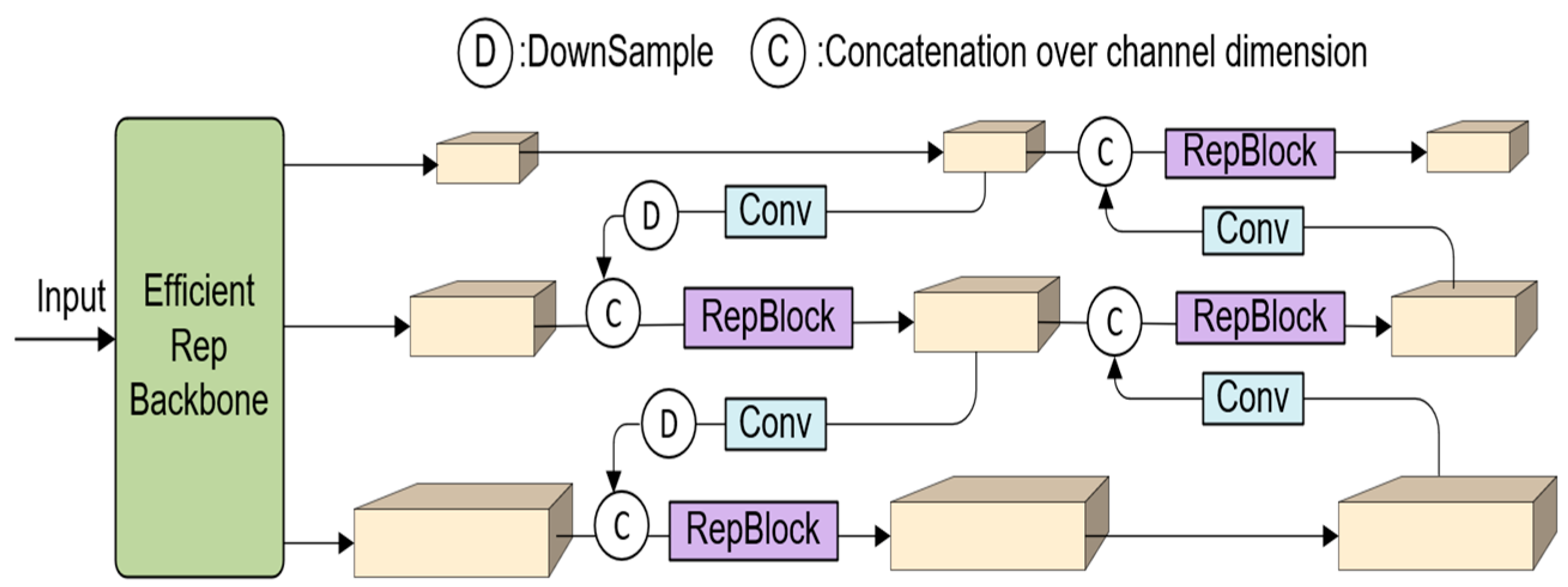 Jimaging 09 00240 g005 Jimaging 09 00240 g005