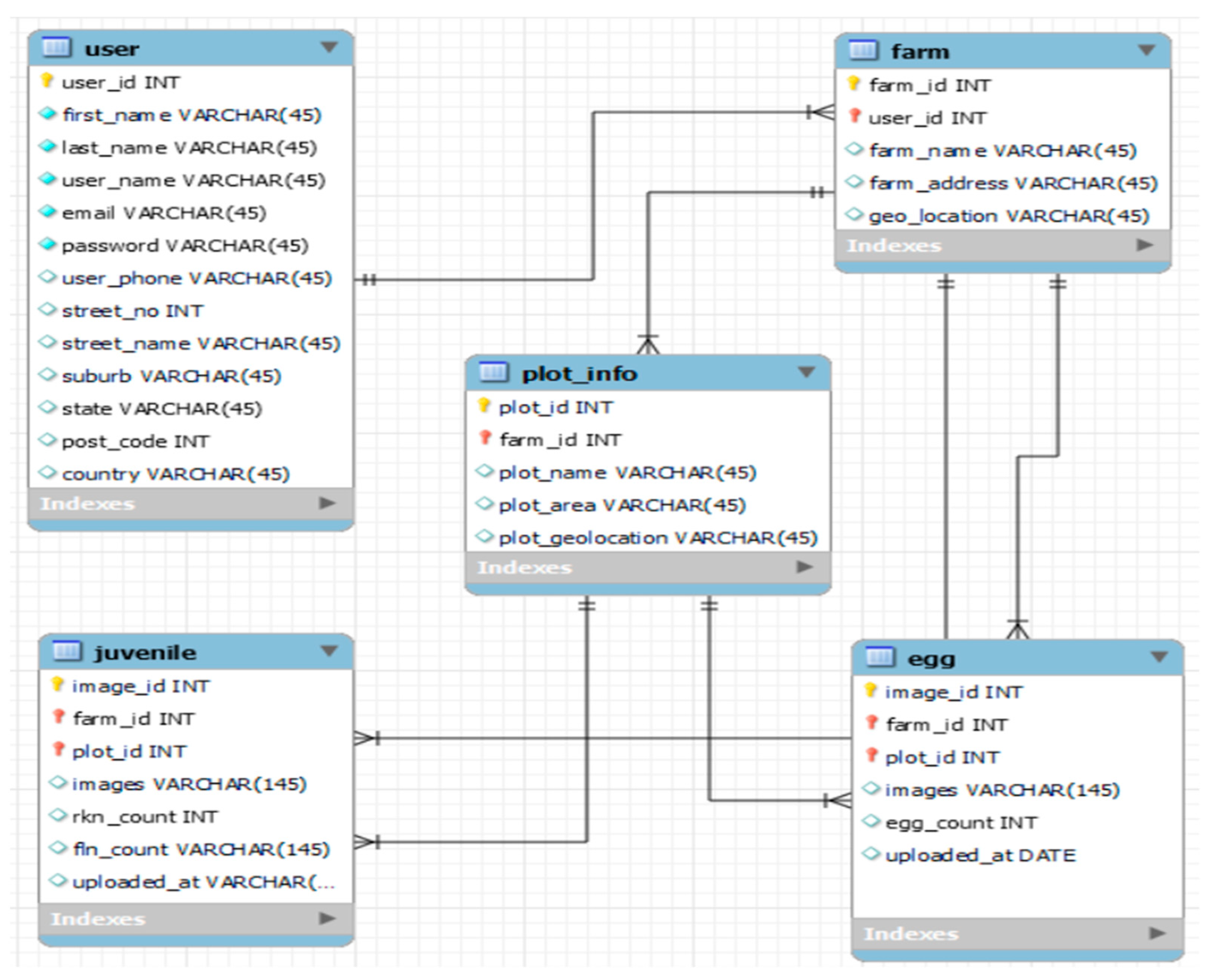 Jimaging 09 00240 g007 Jimaging 09 00240 g007