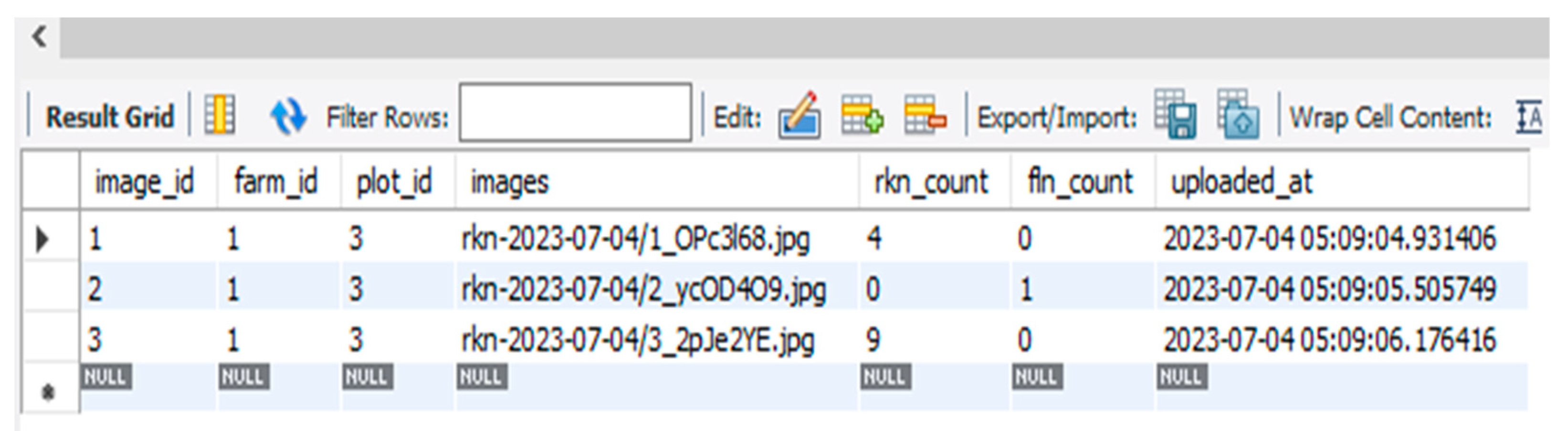 Jimaging 09 00240 g011 Jimaging 09 00240 g011
