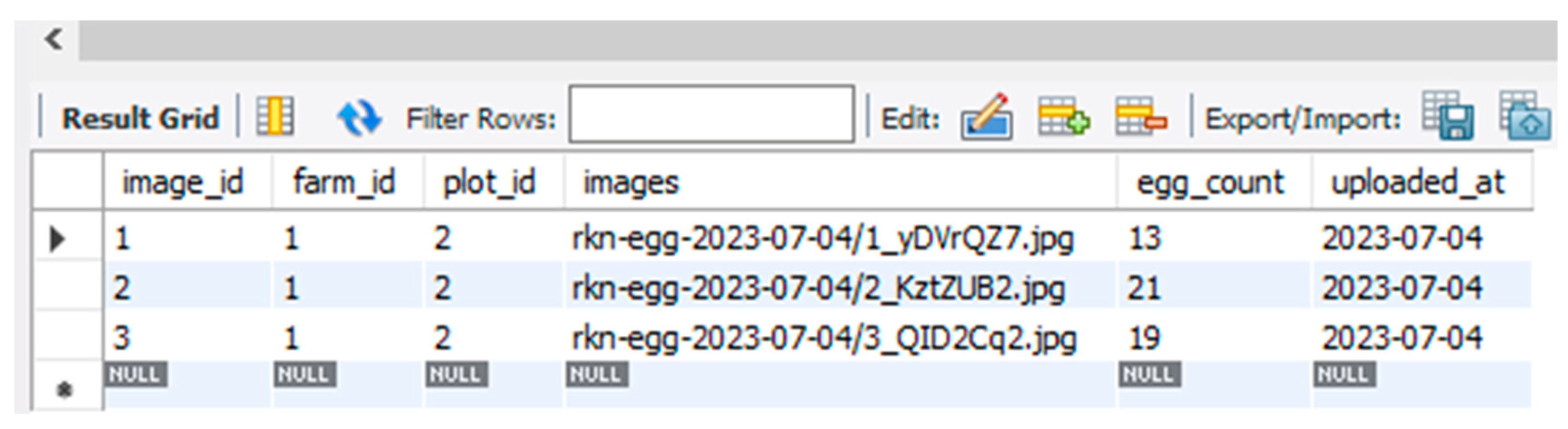 Jimaging 09 00240 g013 Jimaging 09 00240 g013