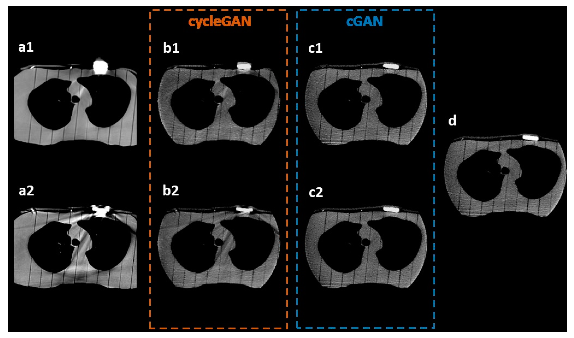 Jimaging 09 00245 g003