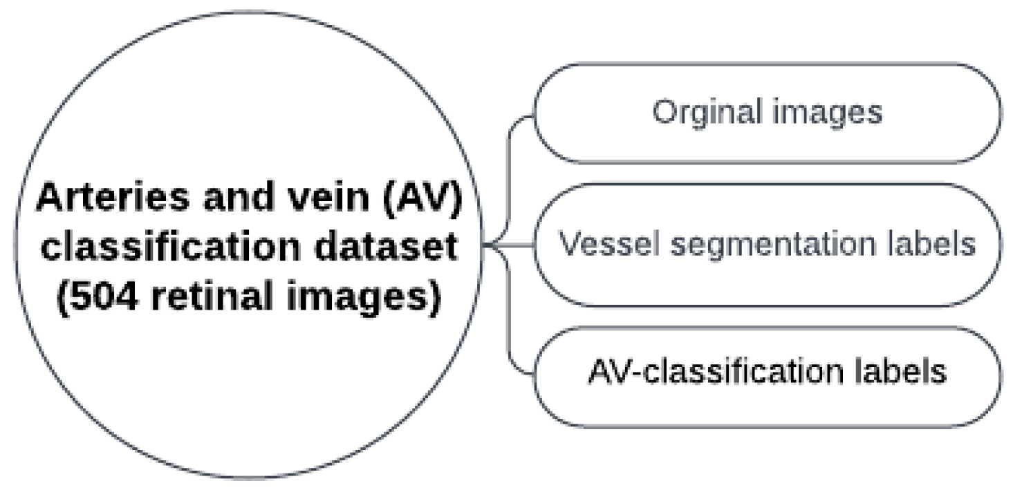 Jimaging 09 00253 g001