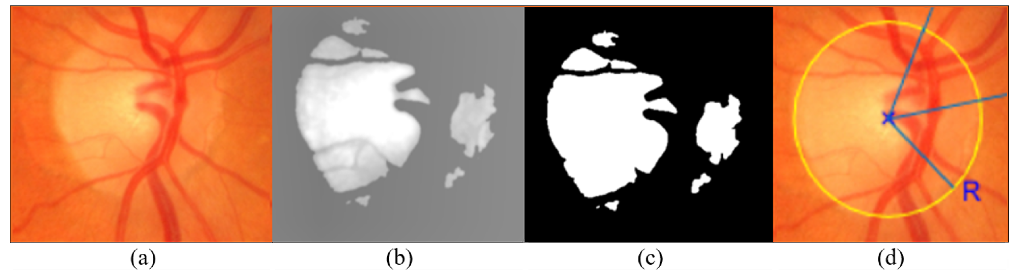 Jimaging 09 00253 g005