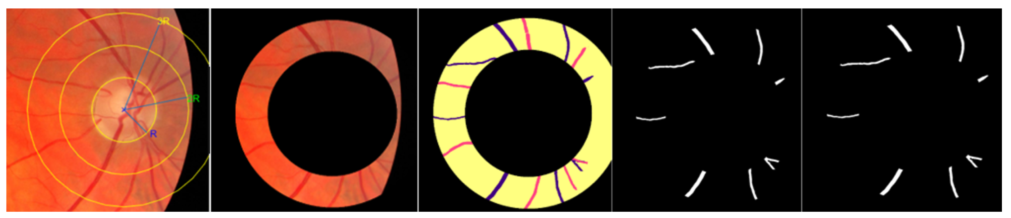 Jimaging 09 00253 g008