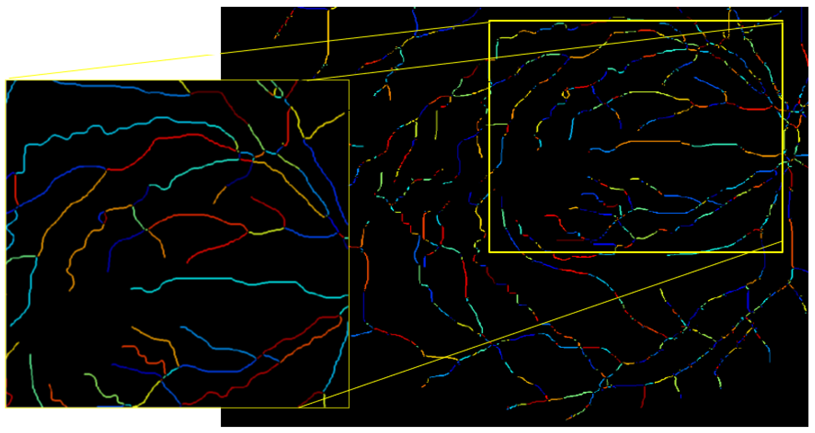 Jimaging 09 00253 g011