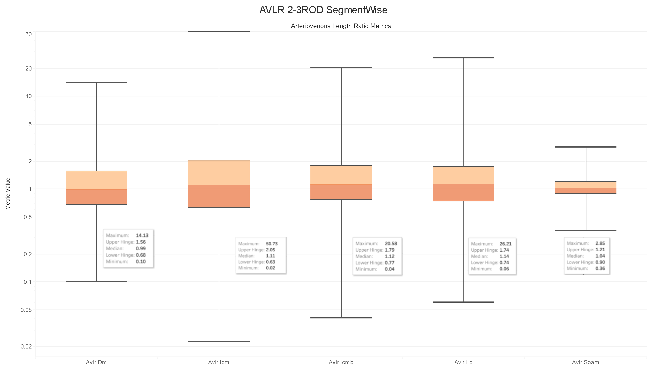 Jimaging 09 00253 g018