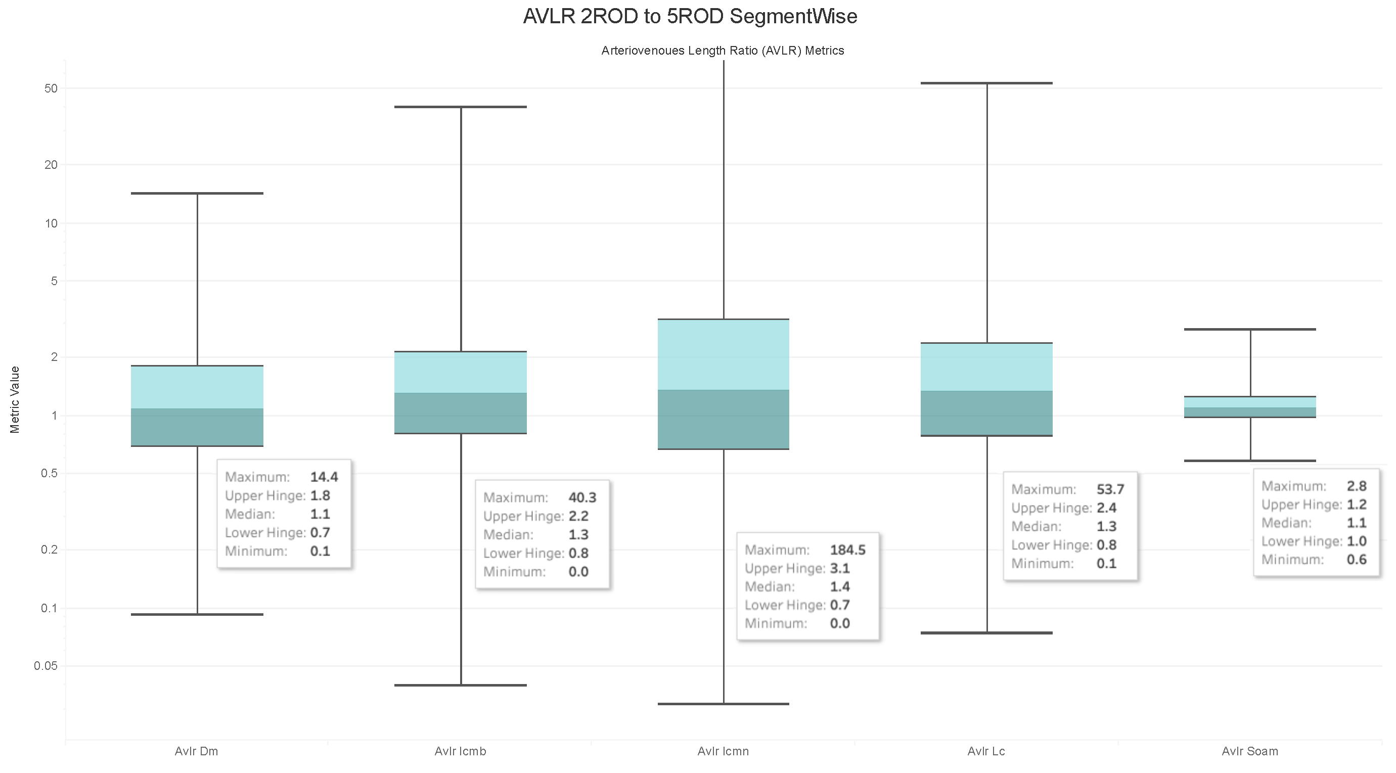 Jimaging 09 00253 g020