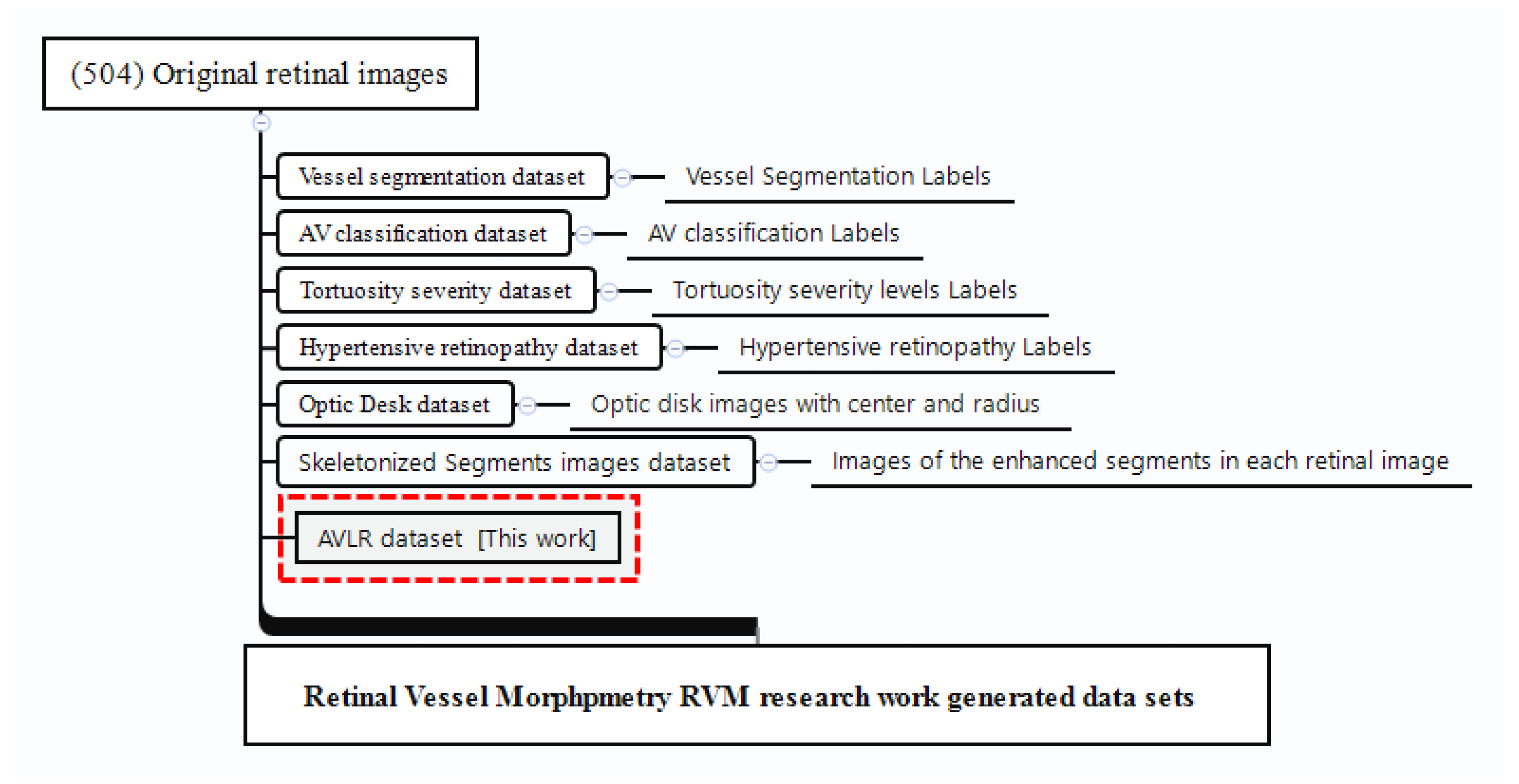 Jimaging 09 00253 g021